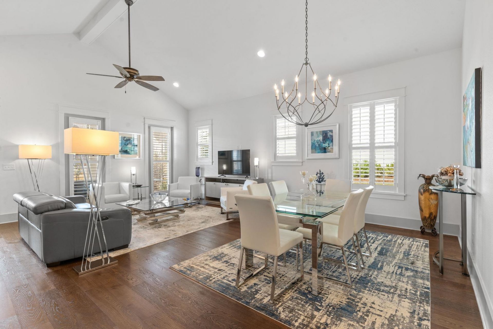 568 Winter Bloom Way, Tallahassee, FL 32317 Photo