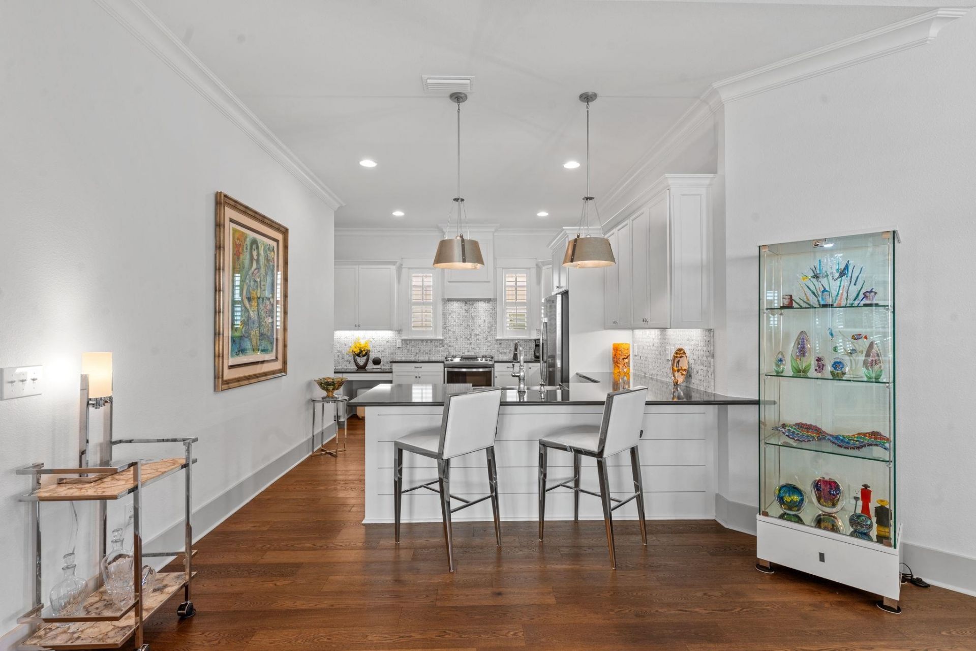 568 Winter Bloom Way, Tallahassee, FL 32317 Photo