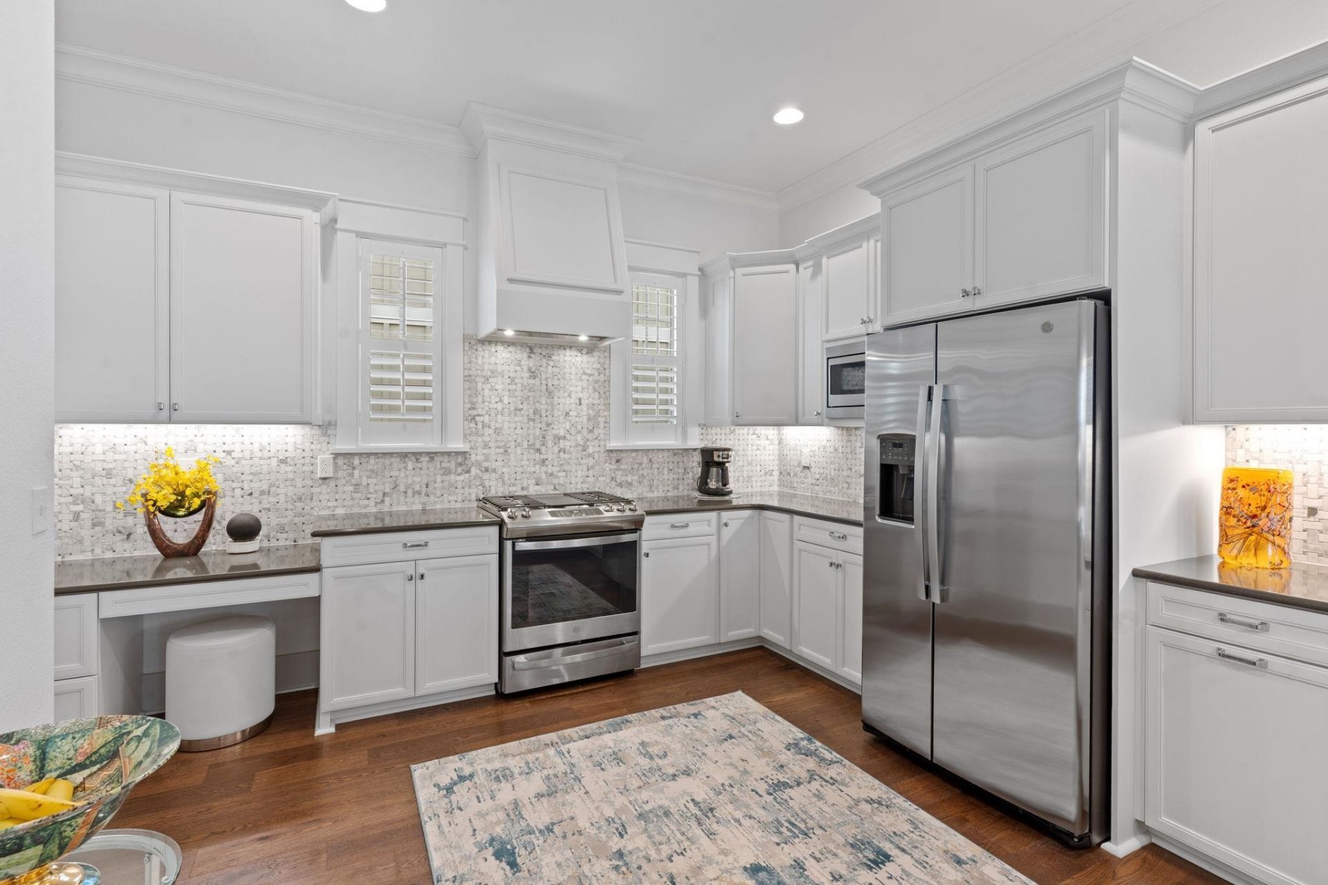 568 Winter Bloom Way, Tallahassee, FL 32317 Photo