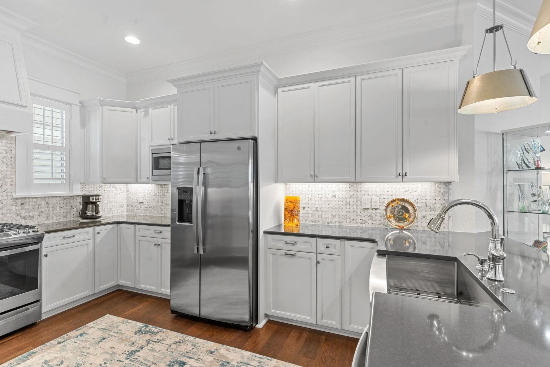 568 Winter Bloom Way, Tallahassee, FL 32317 Photo