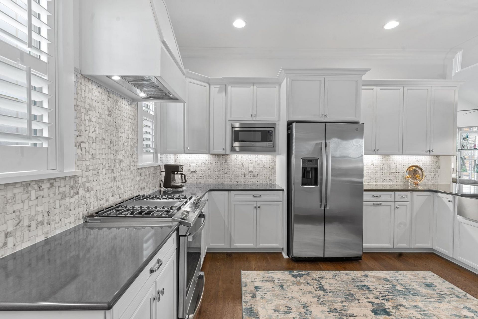568 Winter Bloom Way, Tallahassee, FL 32317 Photo