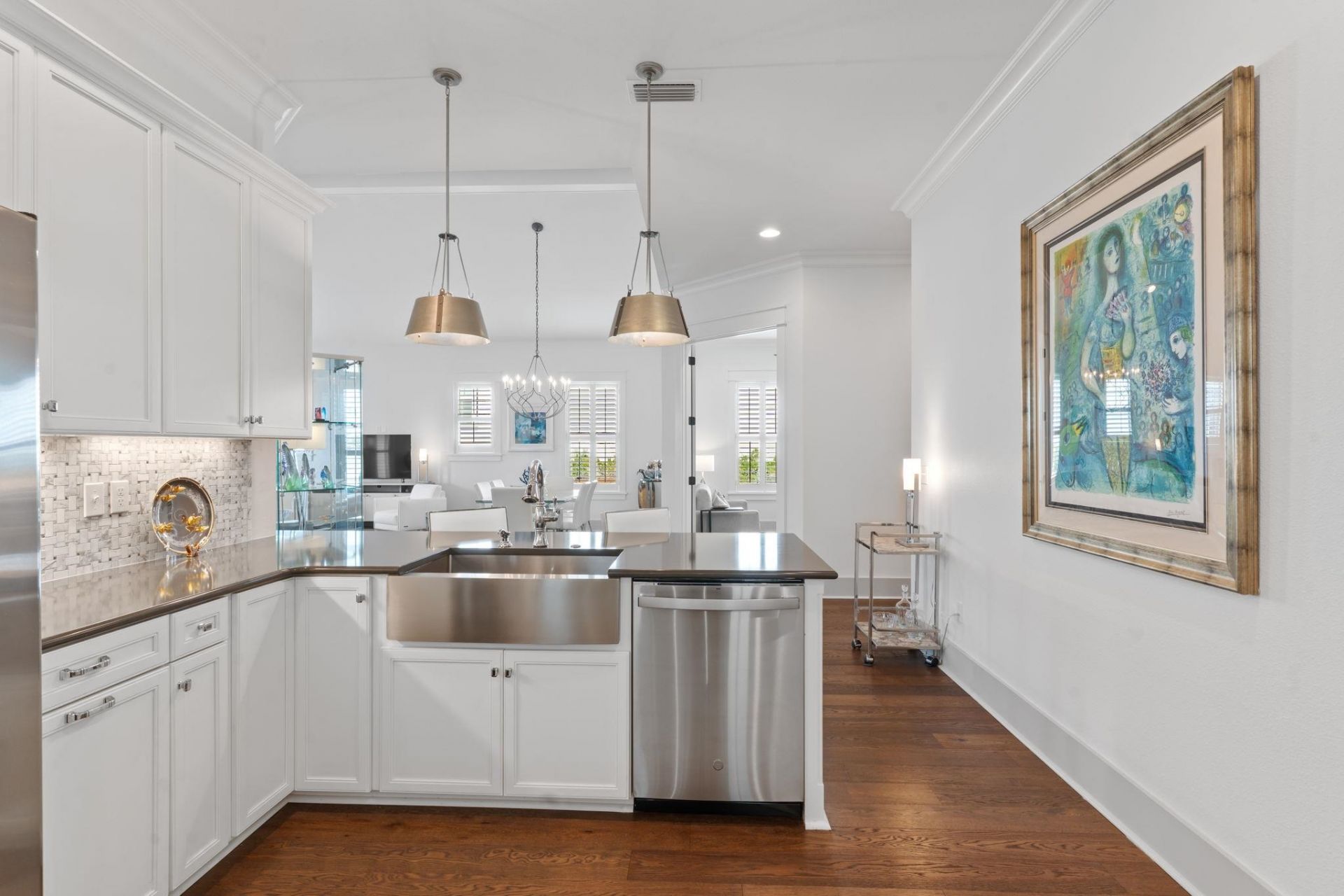 568 Winter Bloom Way, Tallahassee, FL 32317 Photo