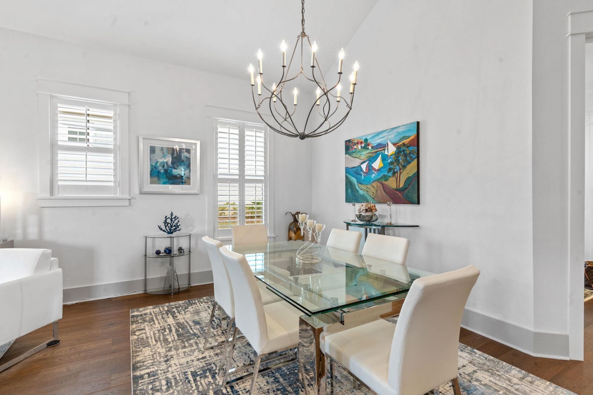 568 Winter Bloom Way, Tallahassee, FL 32317 Photo