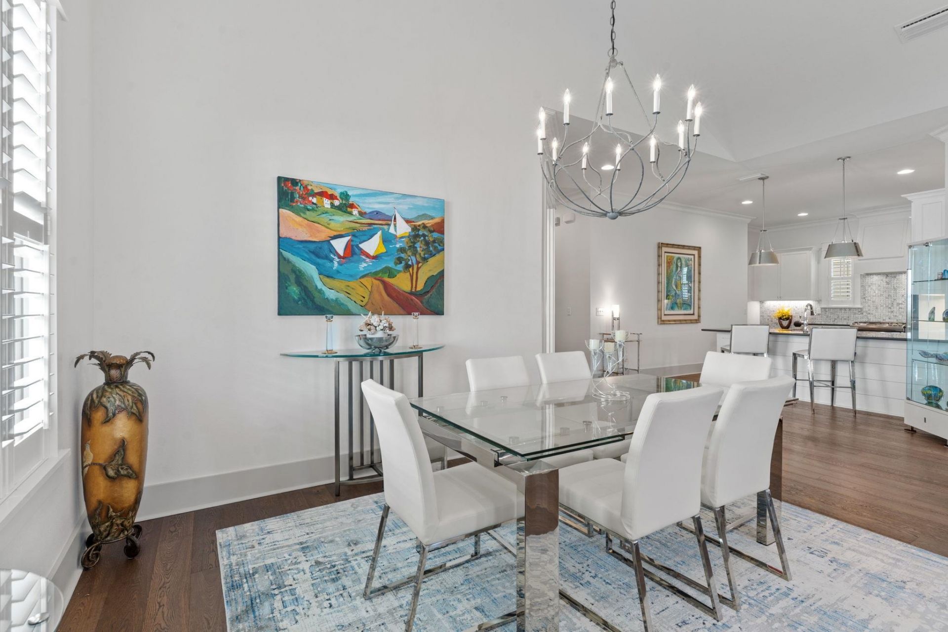 568 Winter Bloom Way, Tallahassee, FL 32317 Photo