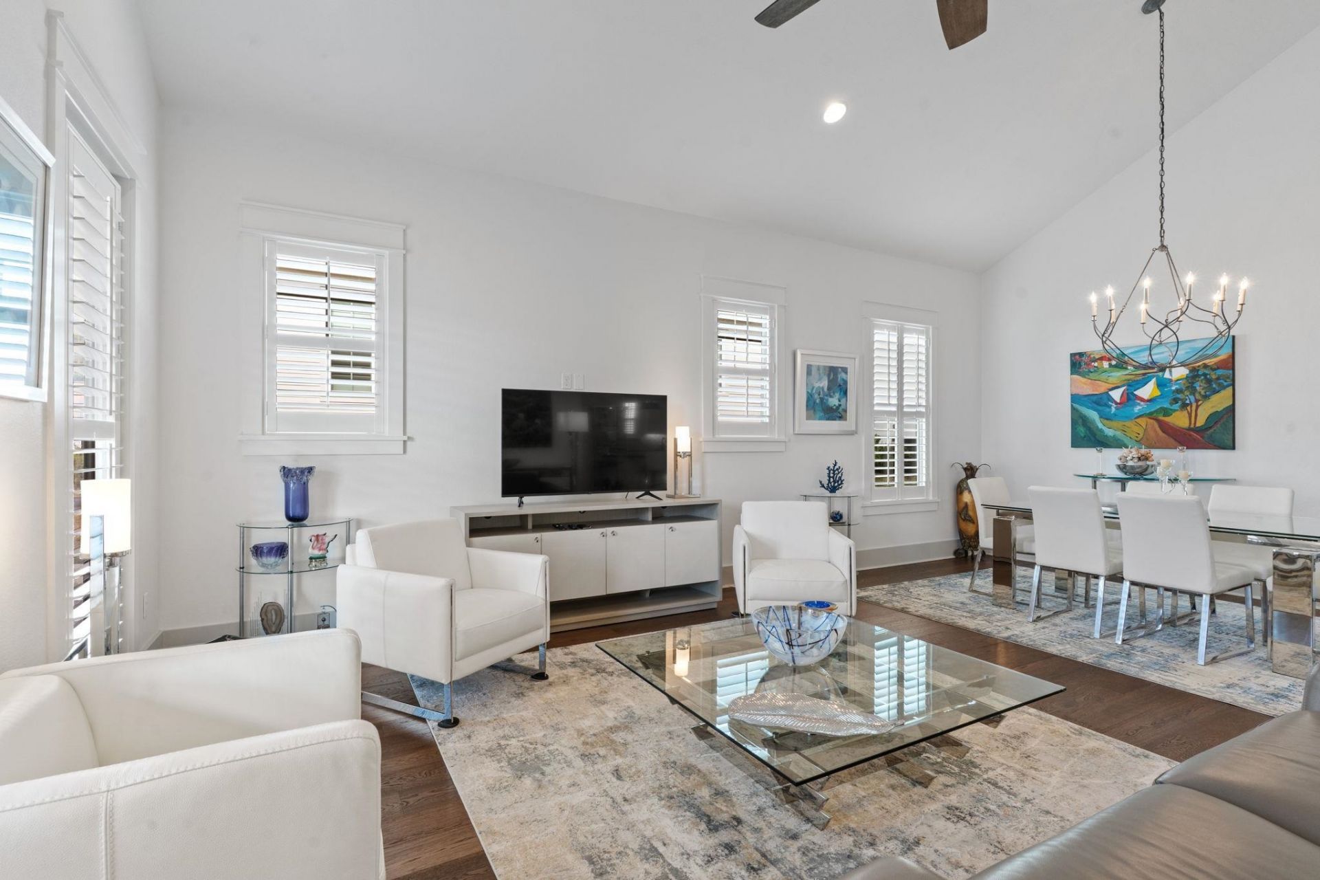 568 Winter Bloom Way, Tallahassee, FL 32317 Photo
