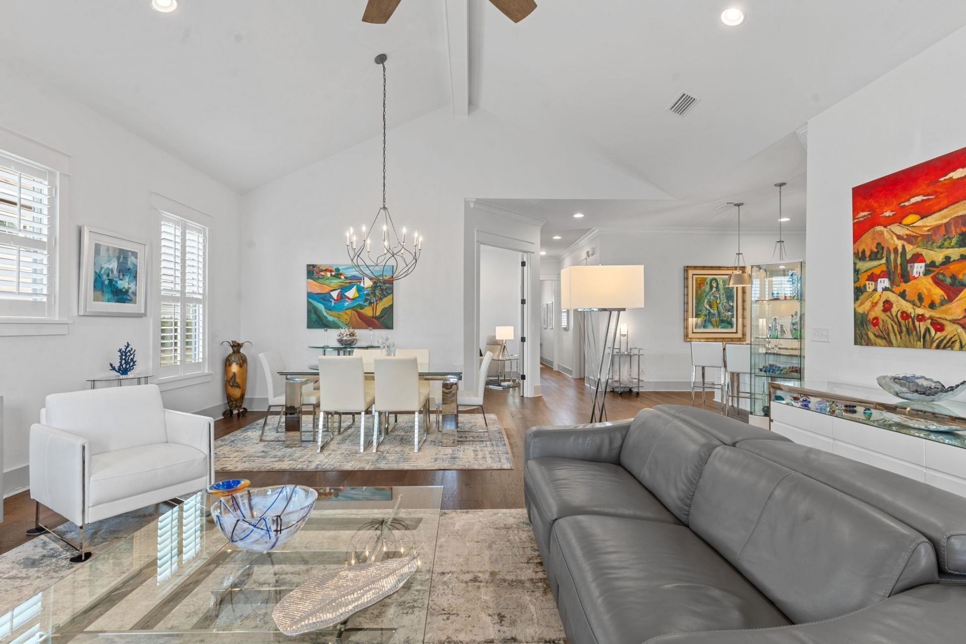 568 Winter Bloom Way, Tallahassee, FL 32317 Photo