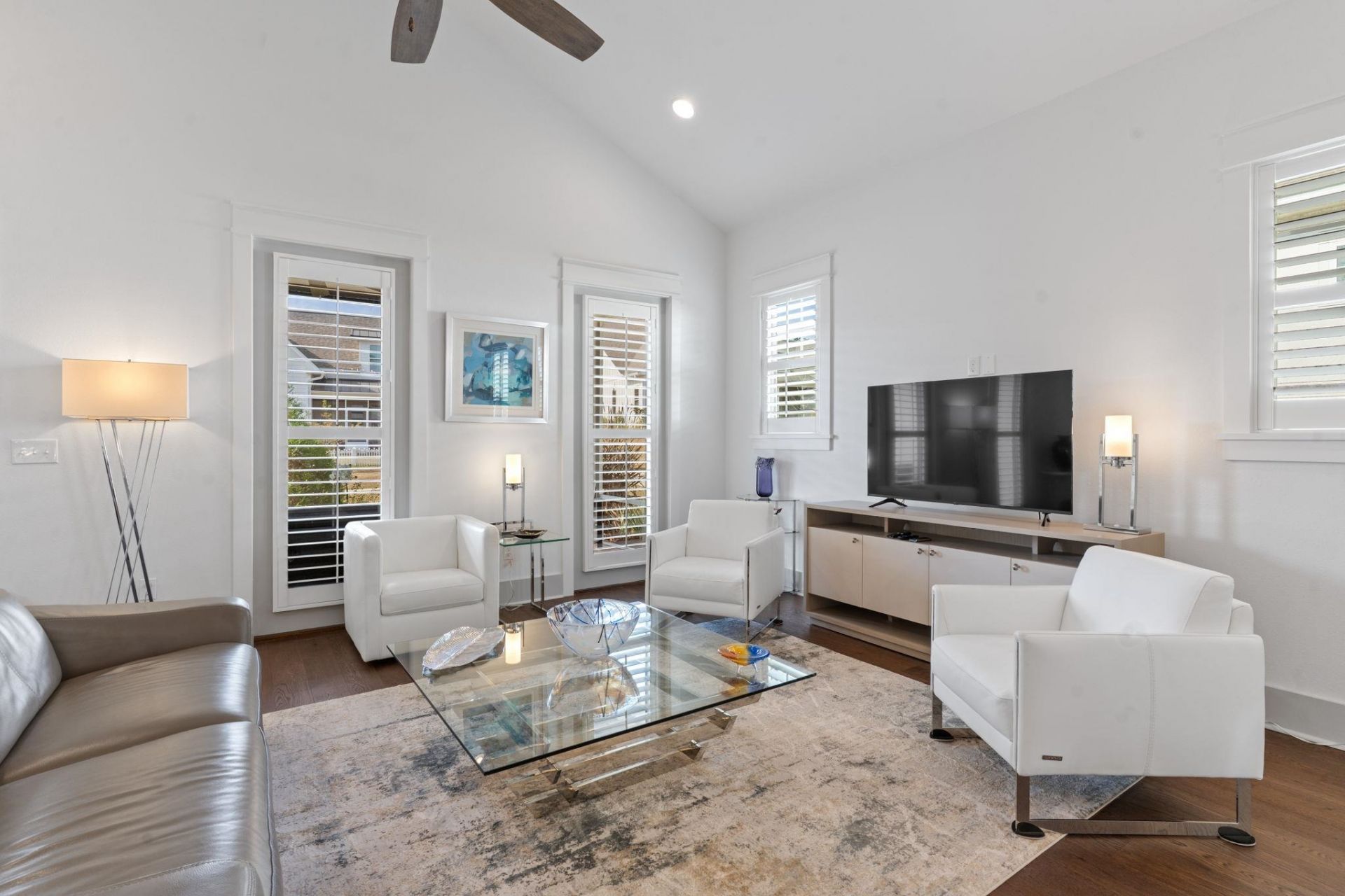 568 Winter Bloom Way, Tallahassee, FL 32317 Photo
