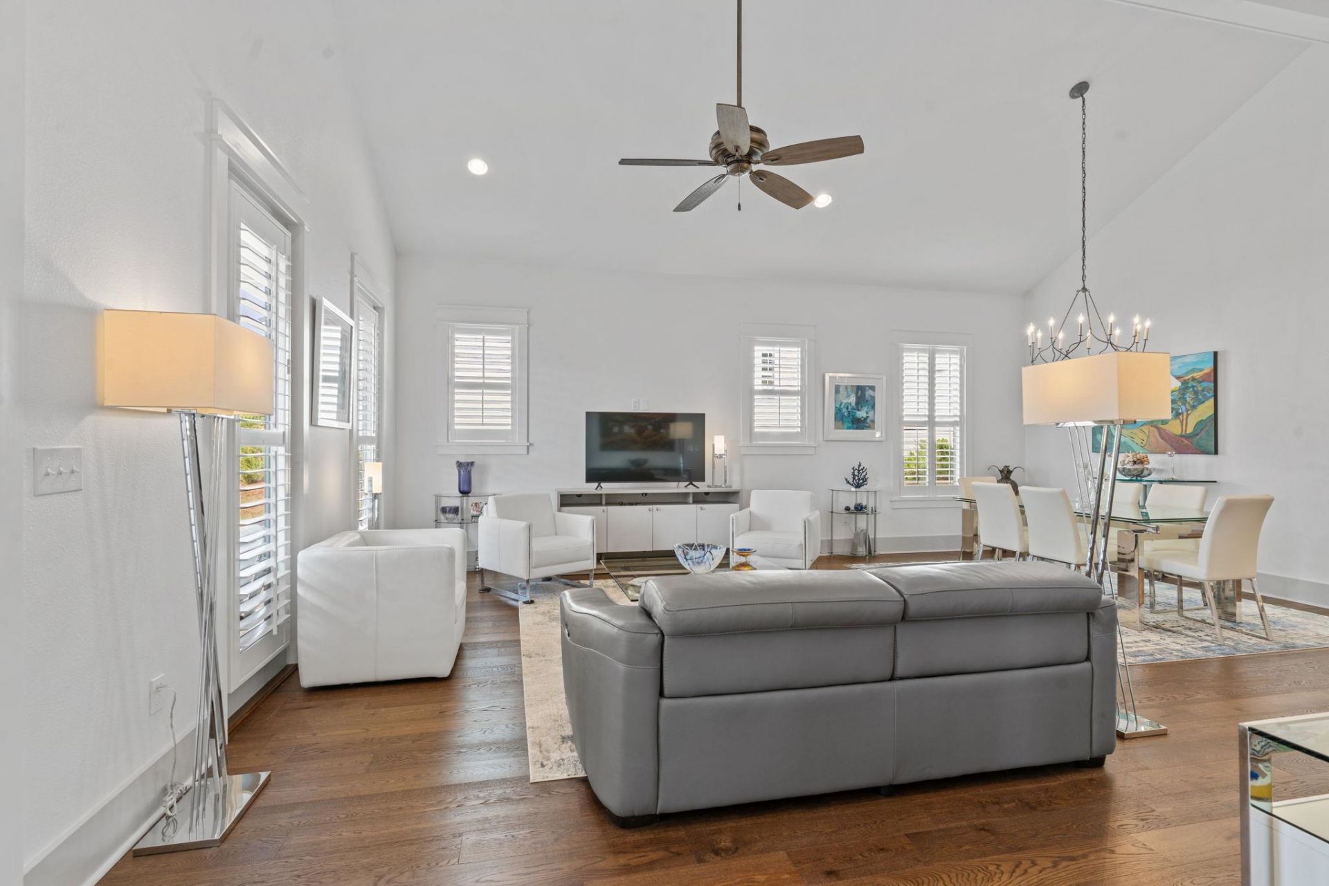 568 Winter Bloom Way, Tallahassee, FL 32317 Photo