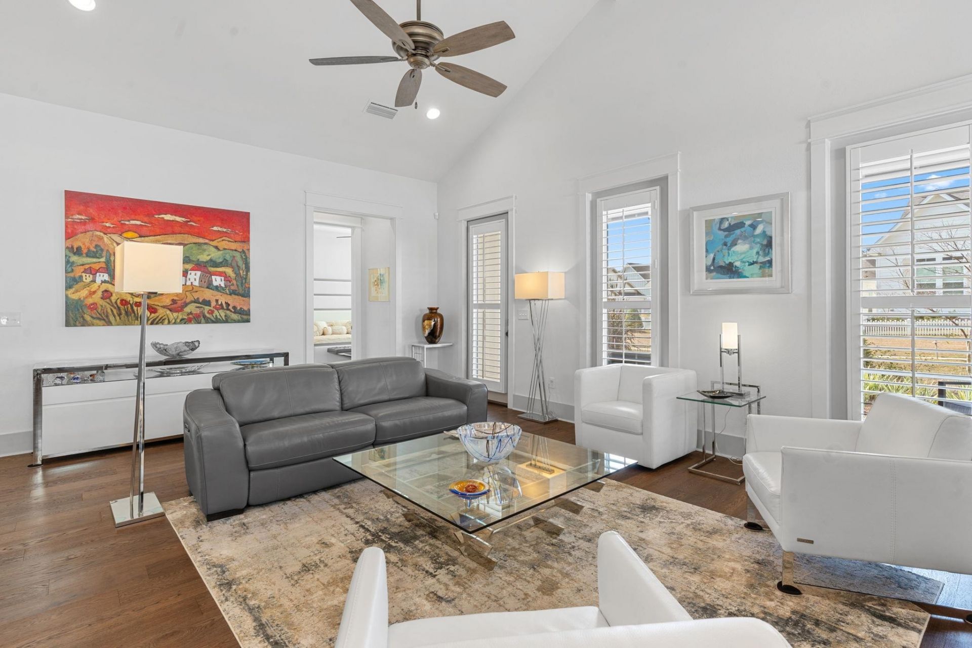 568 Winter Bloom Way, Tallahassee, FL 32317 Photo