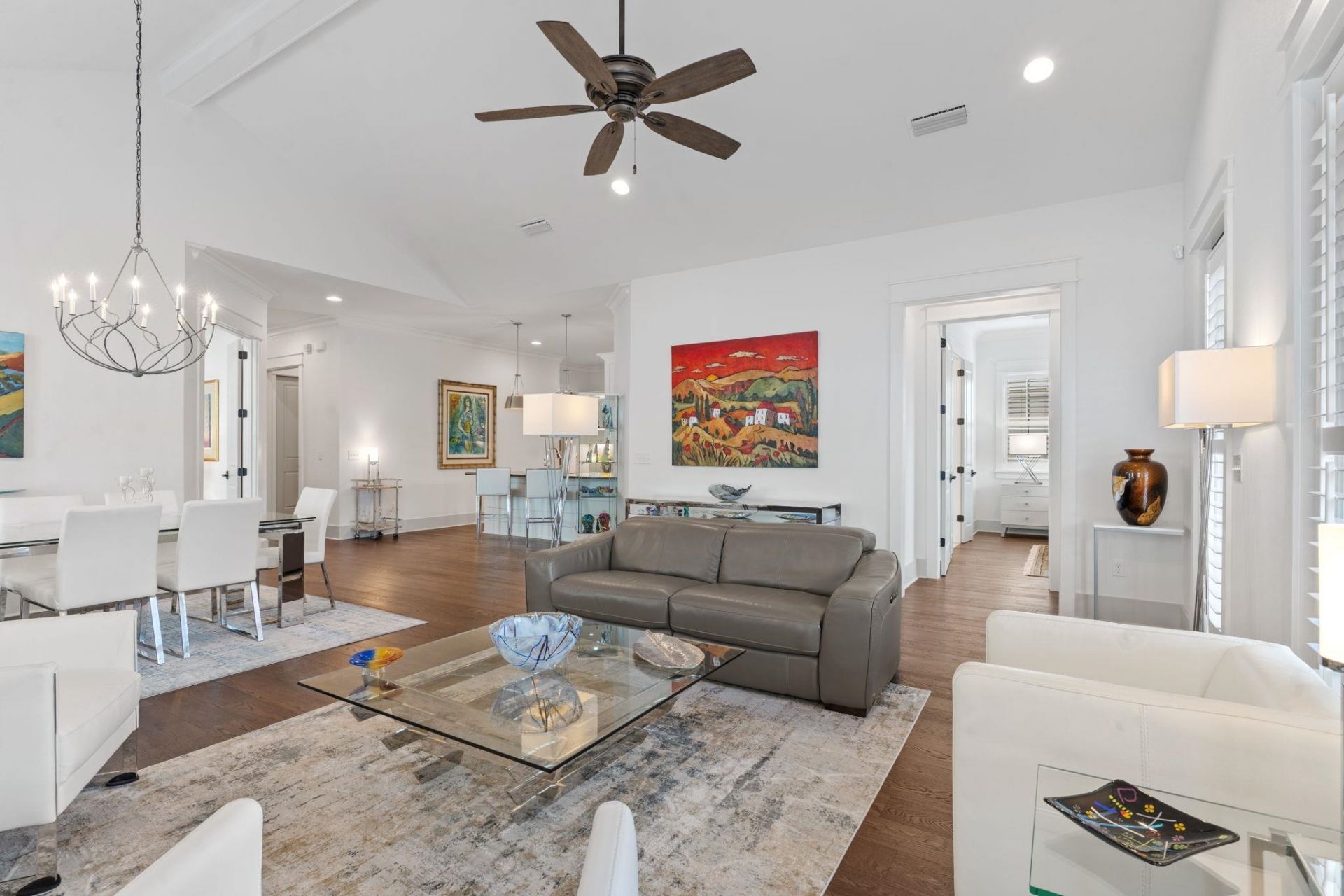 568 Winter Bloom Way, Tallahassee, FL 32317 Photo