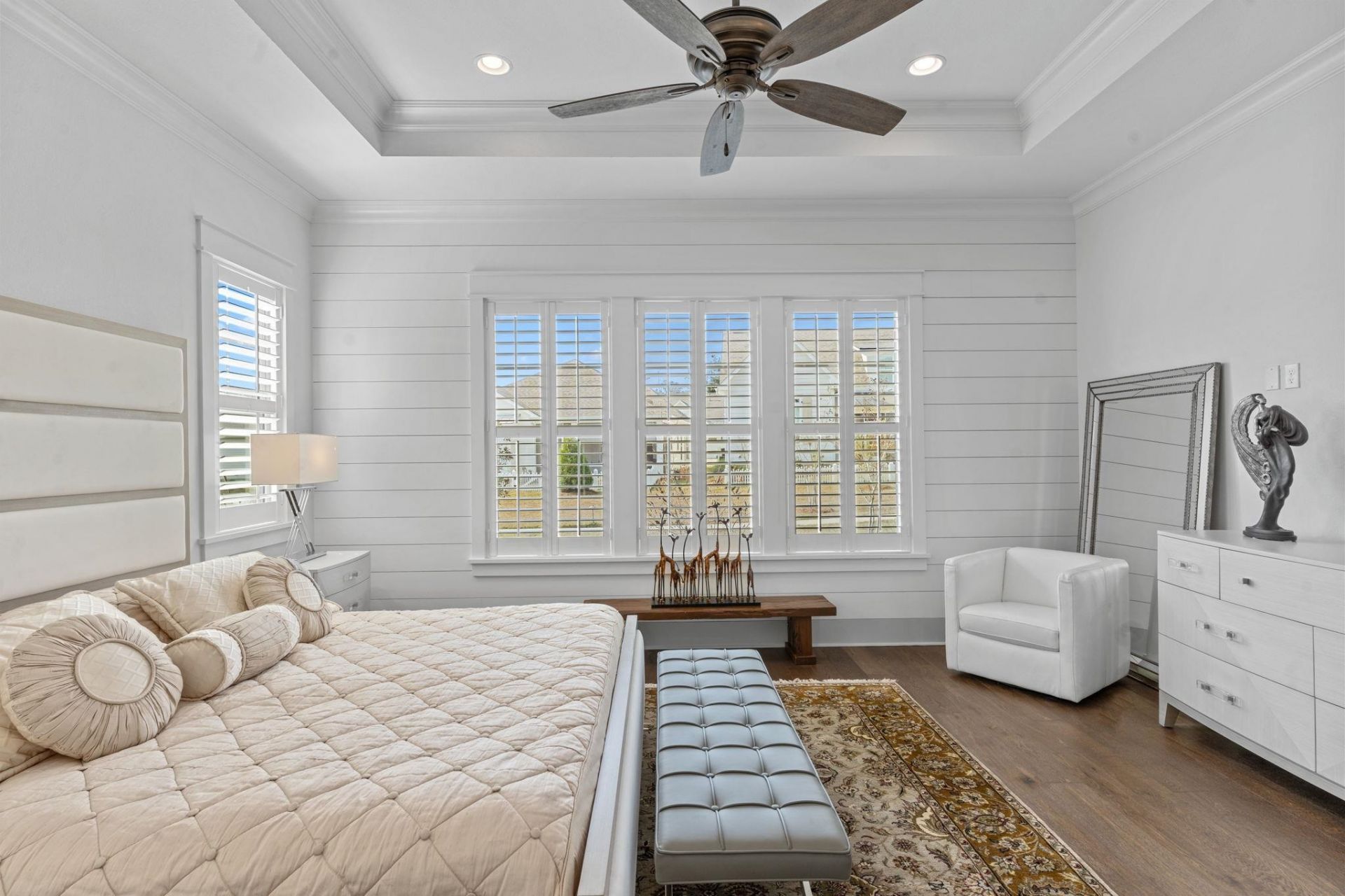 568 Winter Bloom Way, Tallahassee, FL 32317 Photo