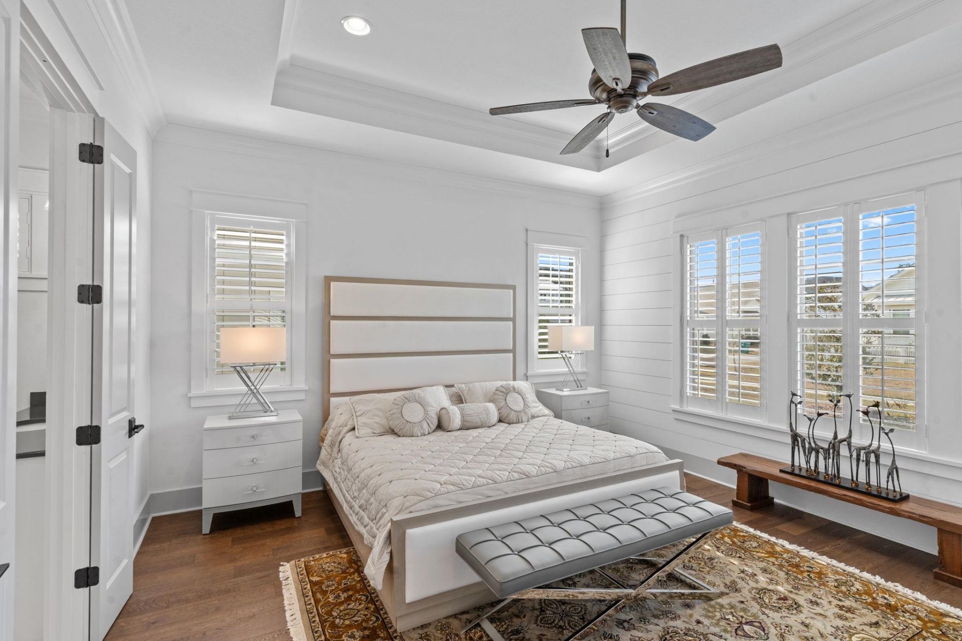 568 Winter Bloom Way, Tallahassee, FL 32317 Photo