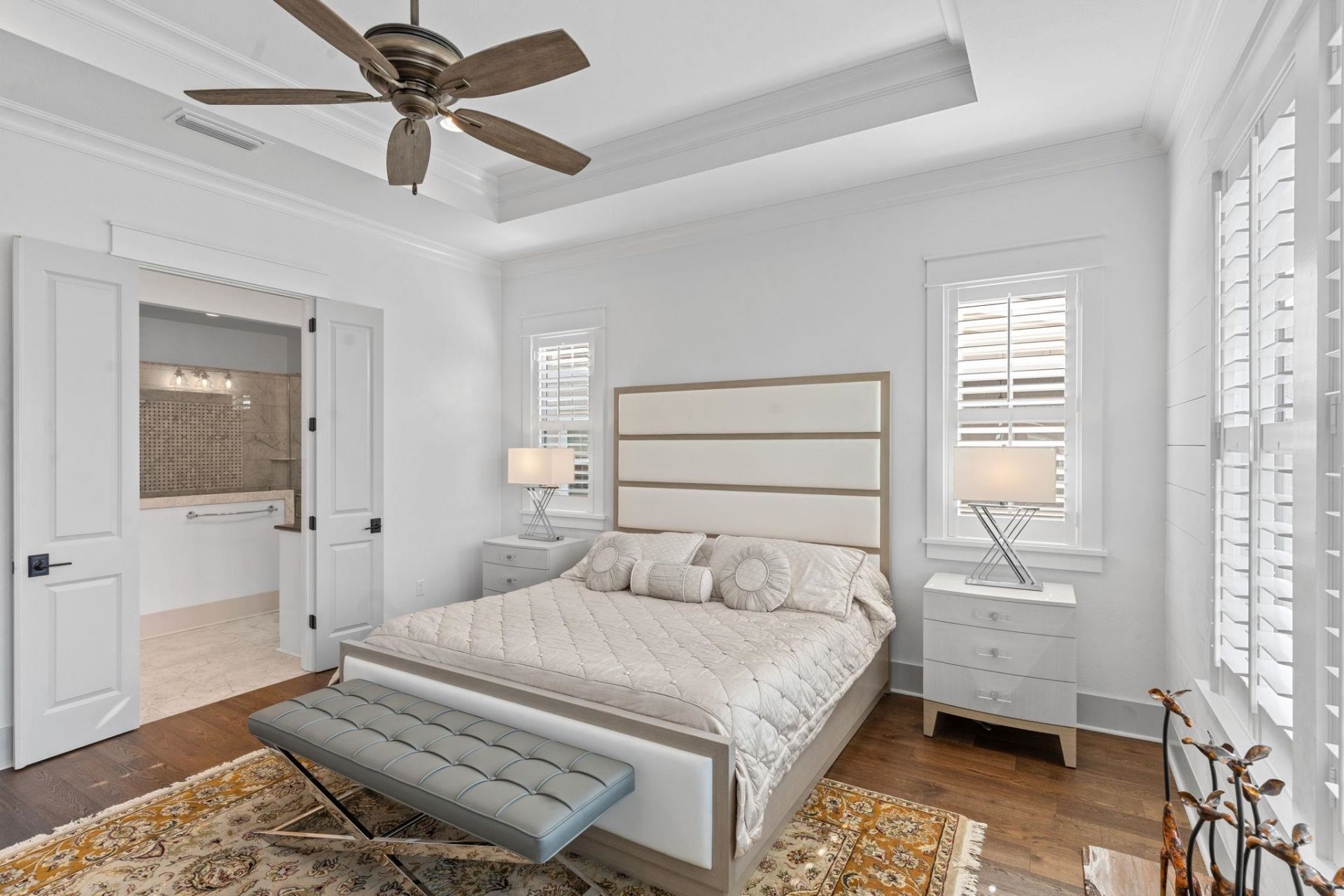 568 Winter Bloom Way, Tallahassee, FL 32317 Photo
