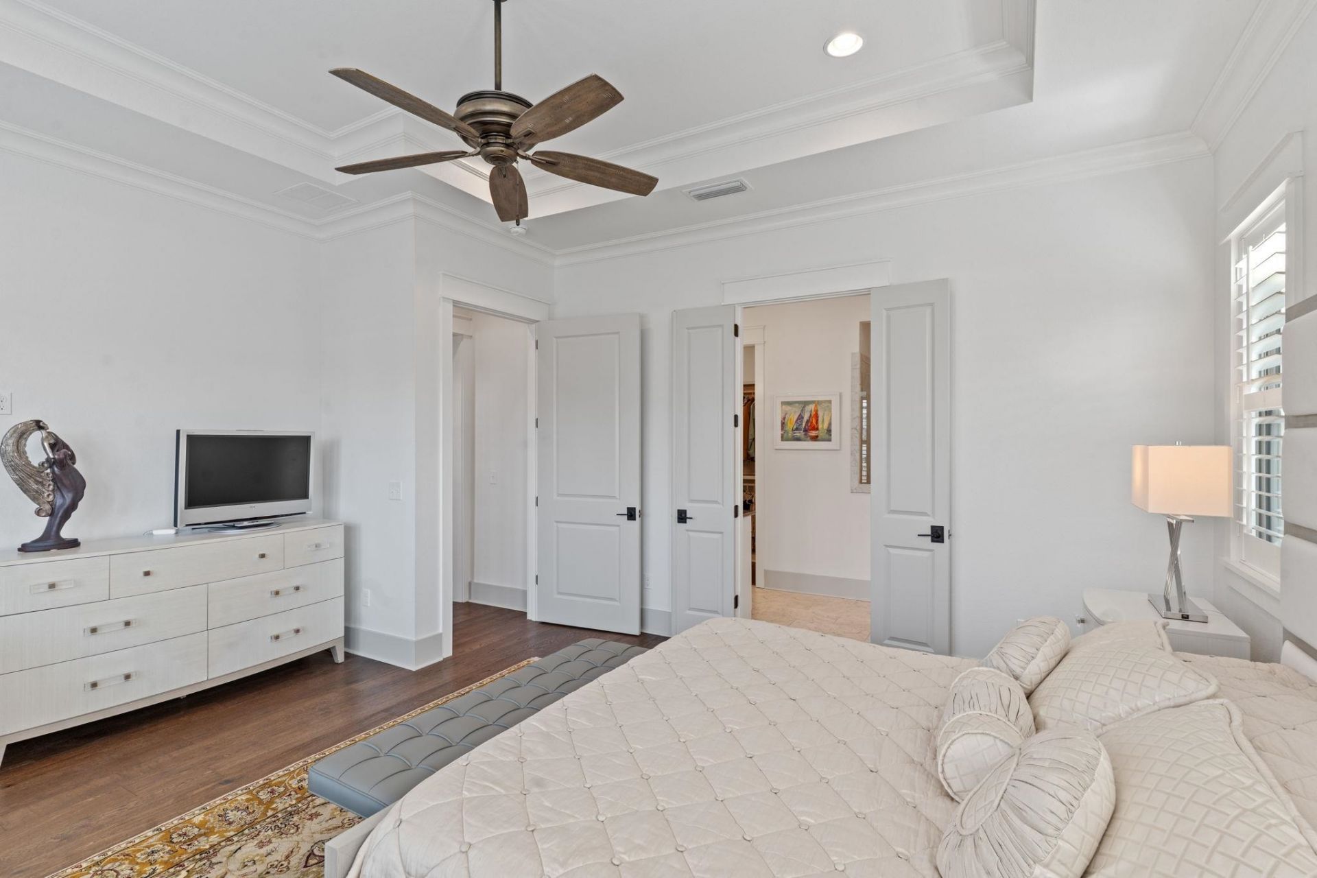 568 Winter Bloom Way, Tallahassee, FL 32317 Photo