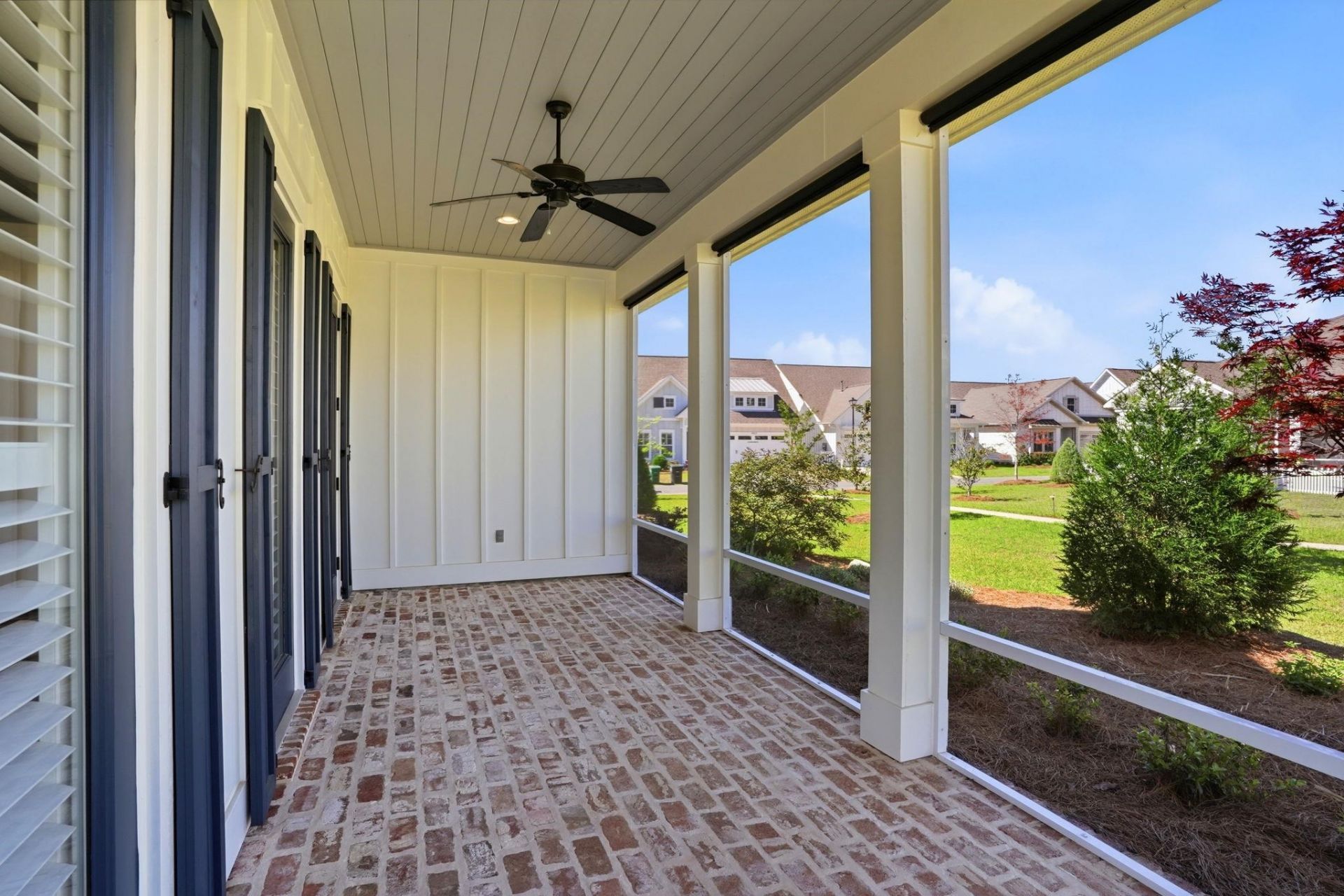 568 Winter Bloom Way, Tallahassee, FL 32317 Photo