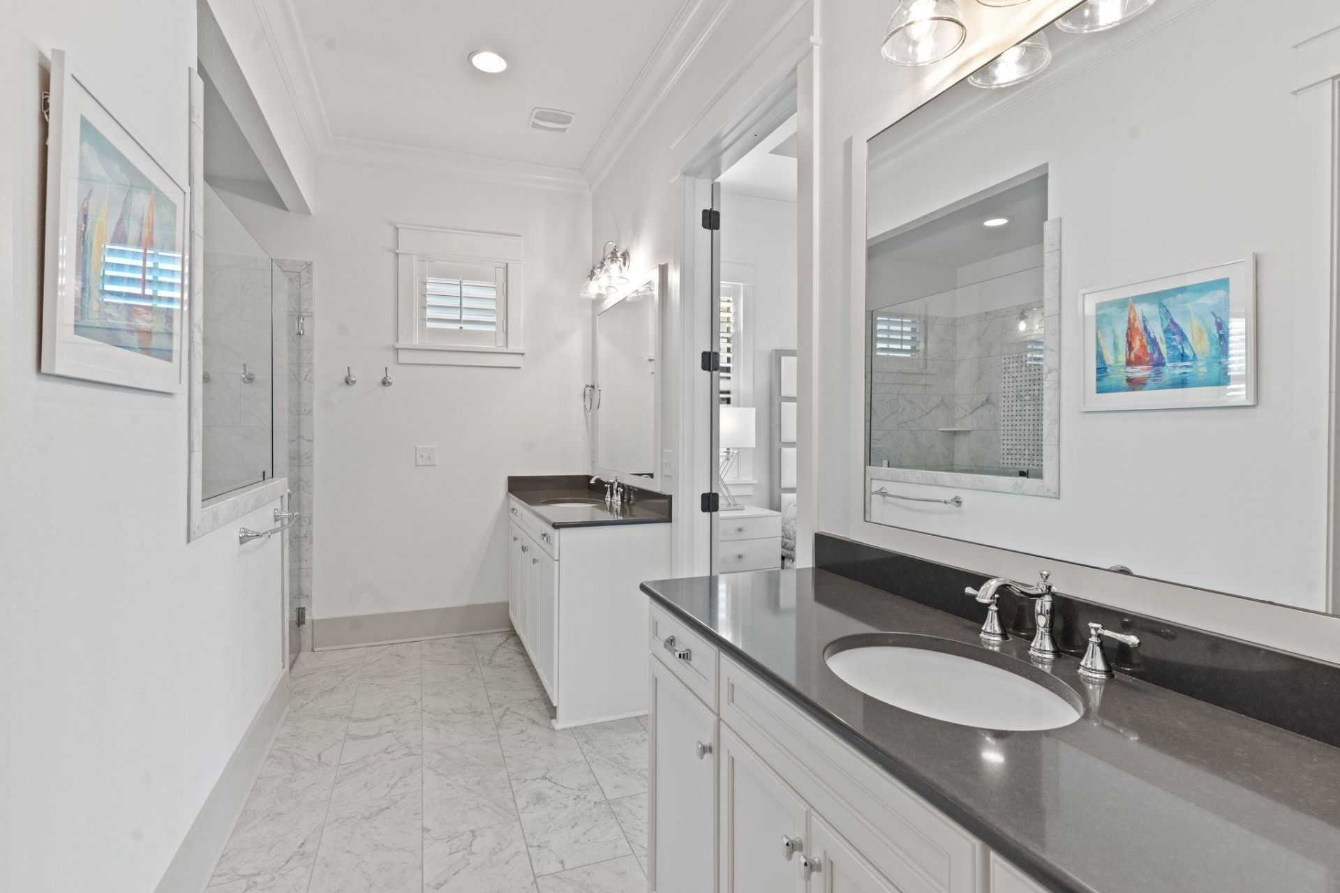 568 Winter Bloom Way, Tallahassee, FL 32317 Photo