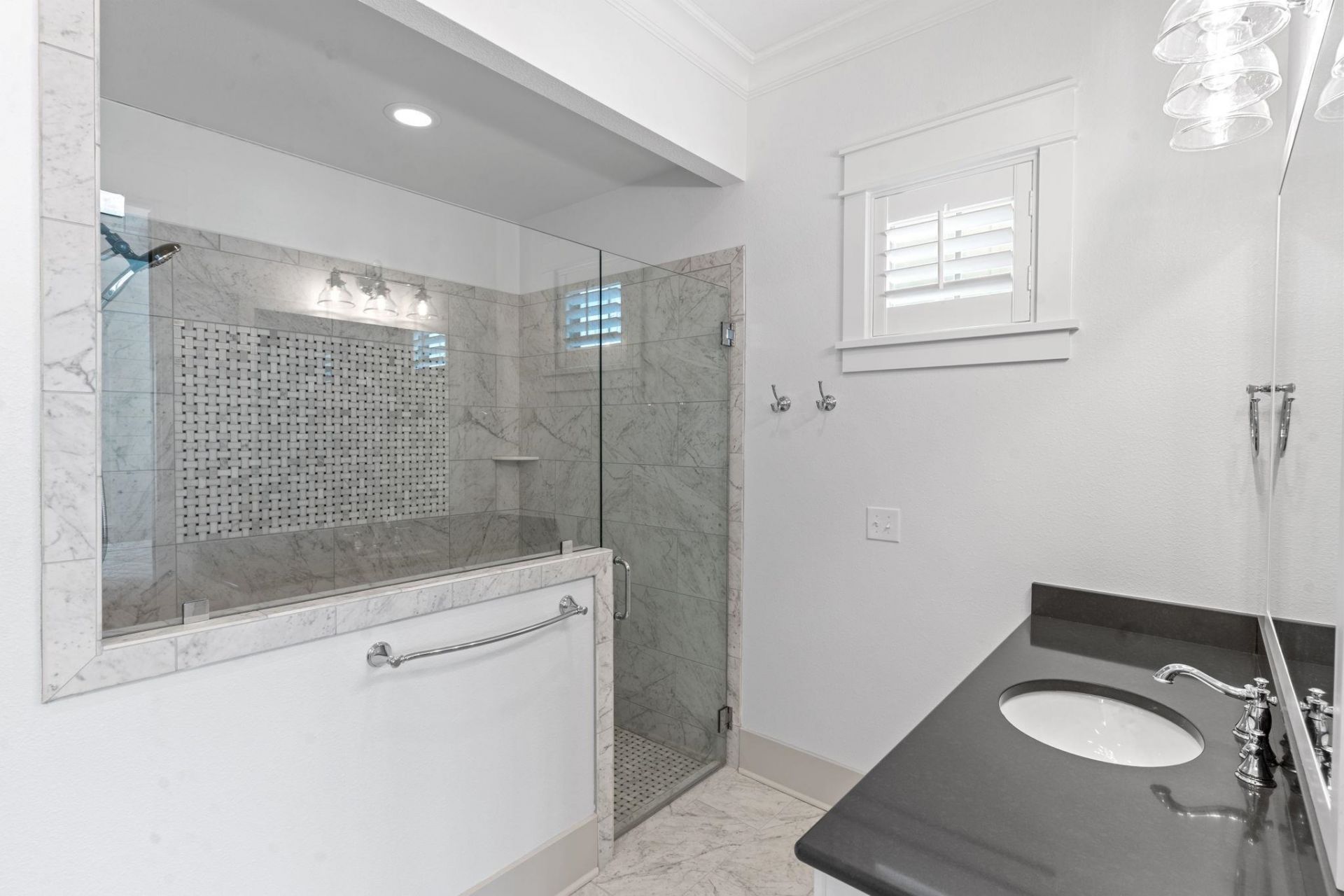 568 Winter Bloom Way, Tallahassee, FL 32317 Photo