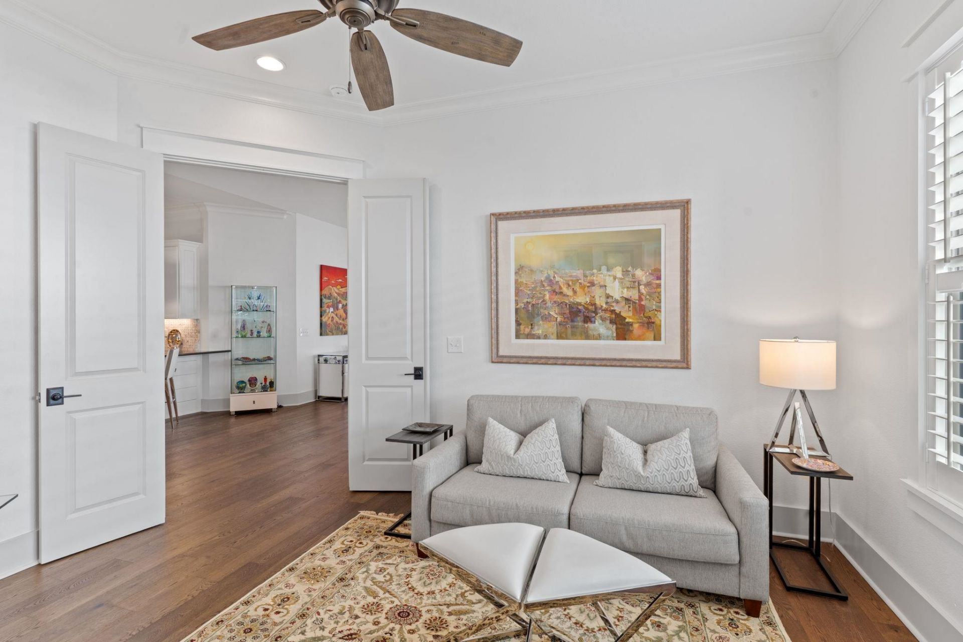 568 Winter Bloom Way, Tallahassee, FL 32317 Photo