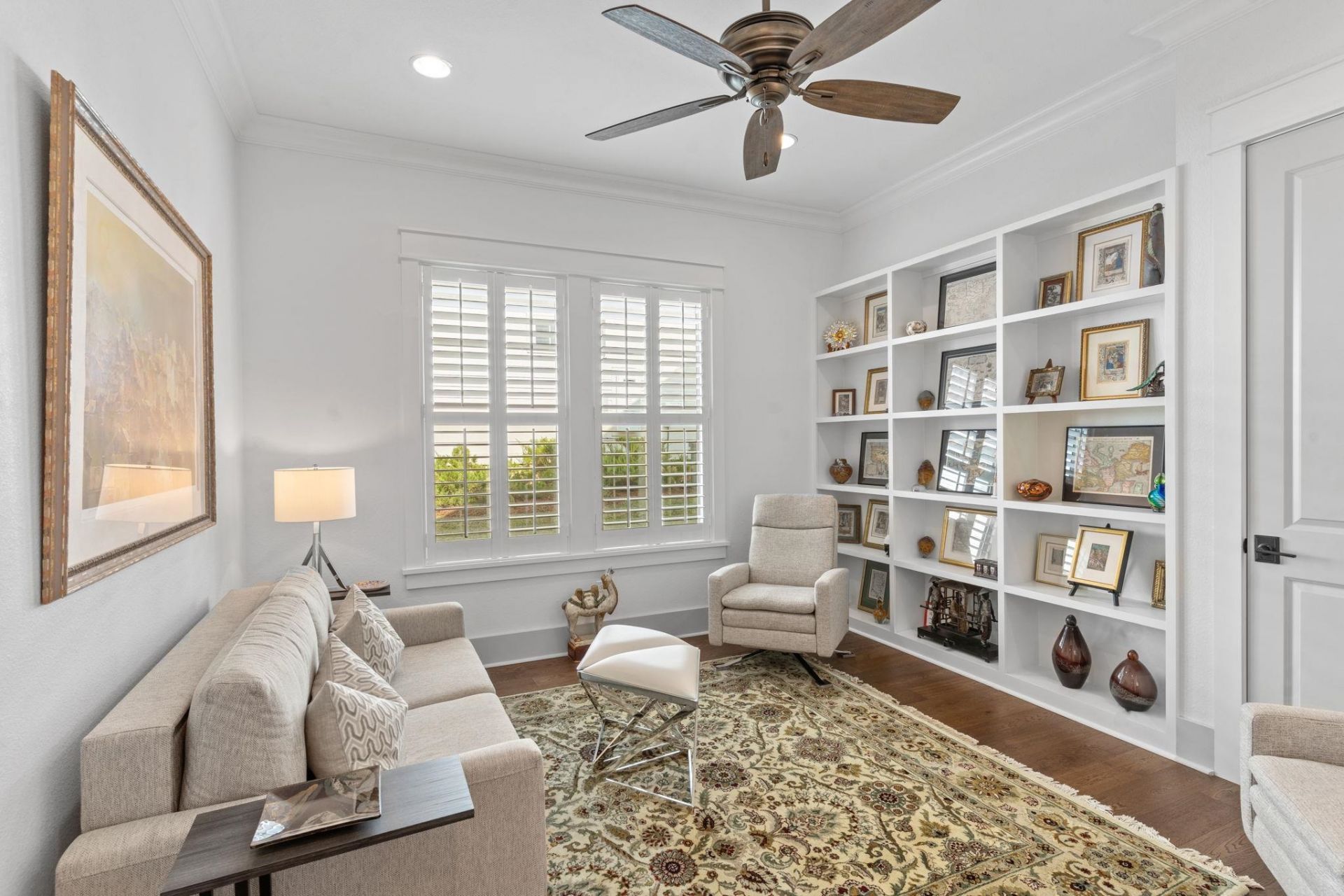 568 Winter Bloom Way, Tallahassee, FL 32317 Photo
