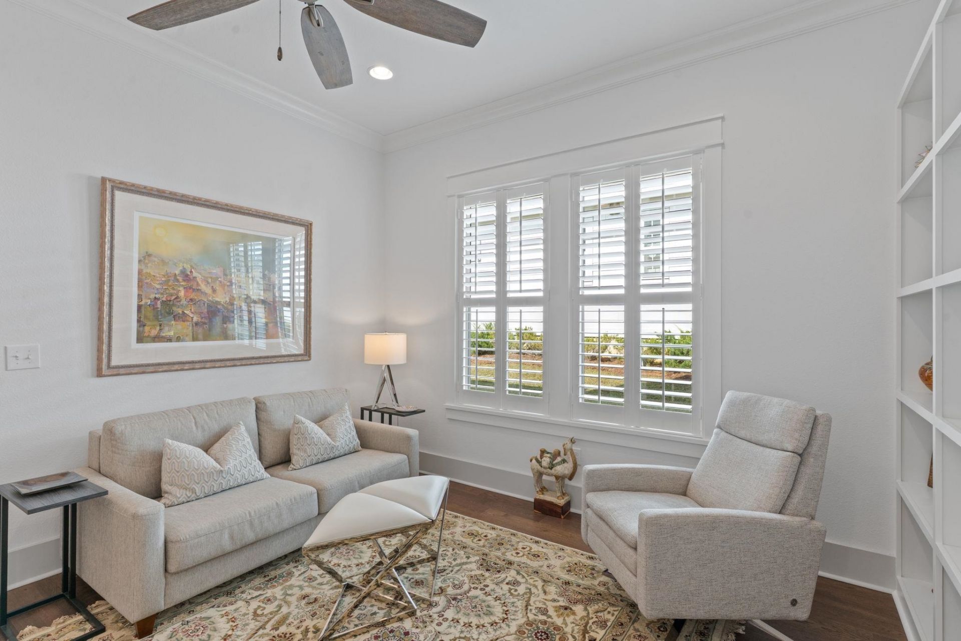 568 Winter Bloom Way, Tallahassee, FL 32317 Photo
