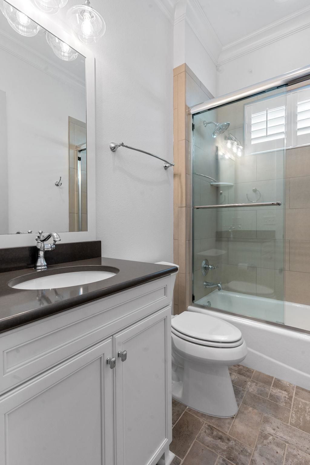 568 Winter Bloom Way, Tallahassee, FL 32317 Photo