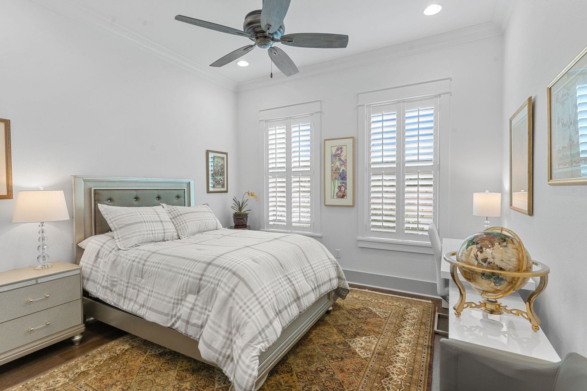 568 Winter Bloom Way, Tallahassee, FL 32317 Photo