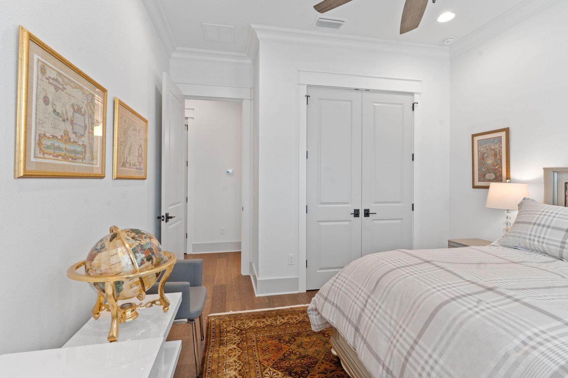 568 Winter Bloom Way, Tallahassee, FL 32317 Photo