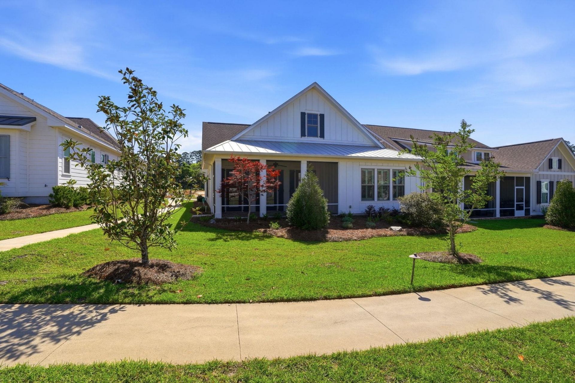 568 Winter Bloom Way, Tallahassee, FL 32317 Photo