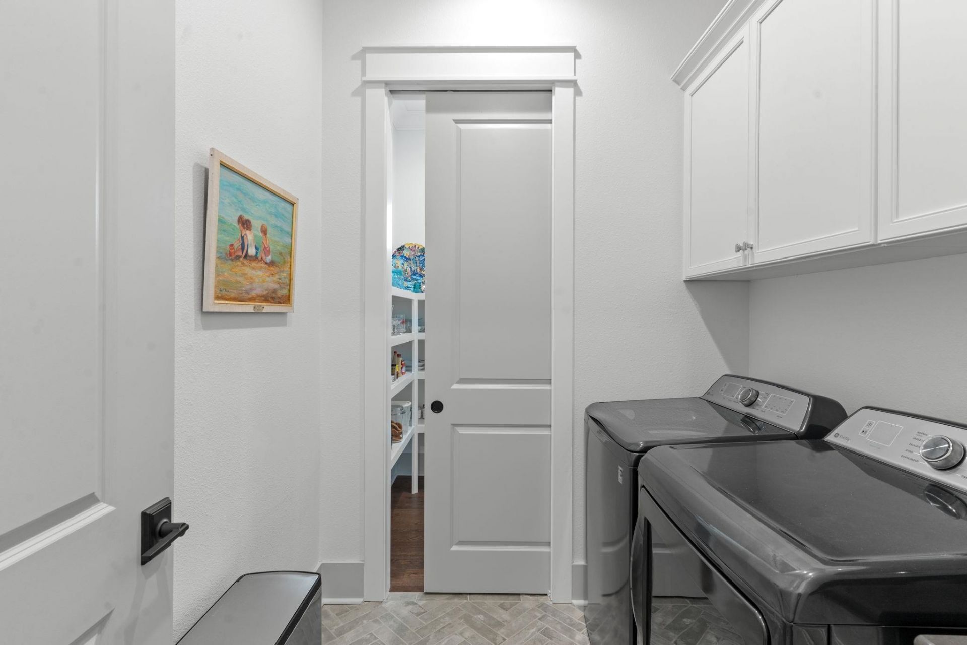 568 Winter Bloom Way, Tallahassee, FL 32317 Photo