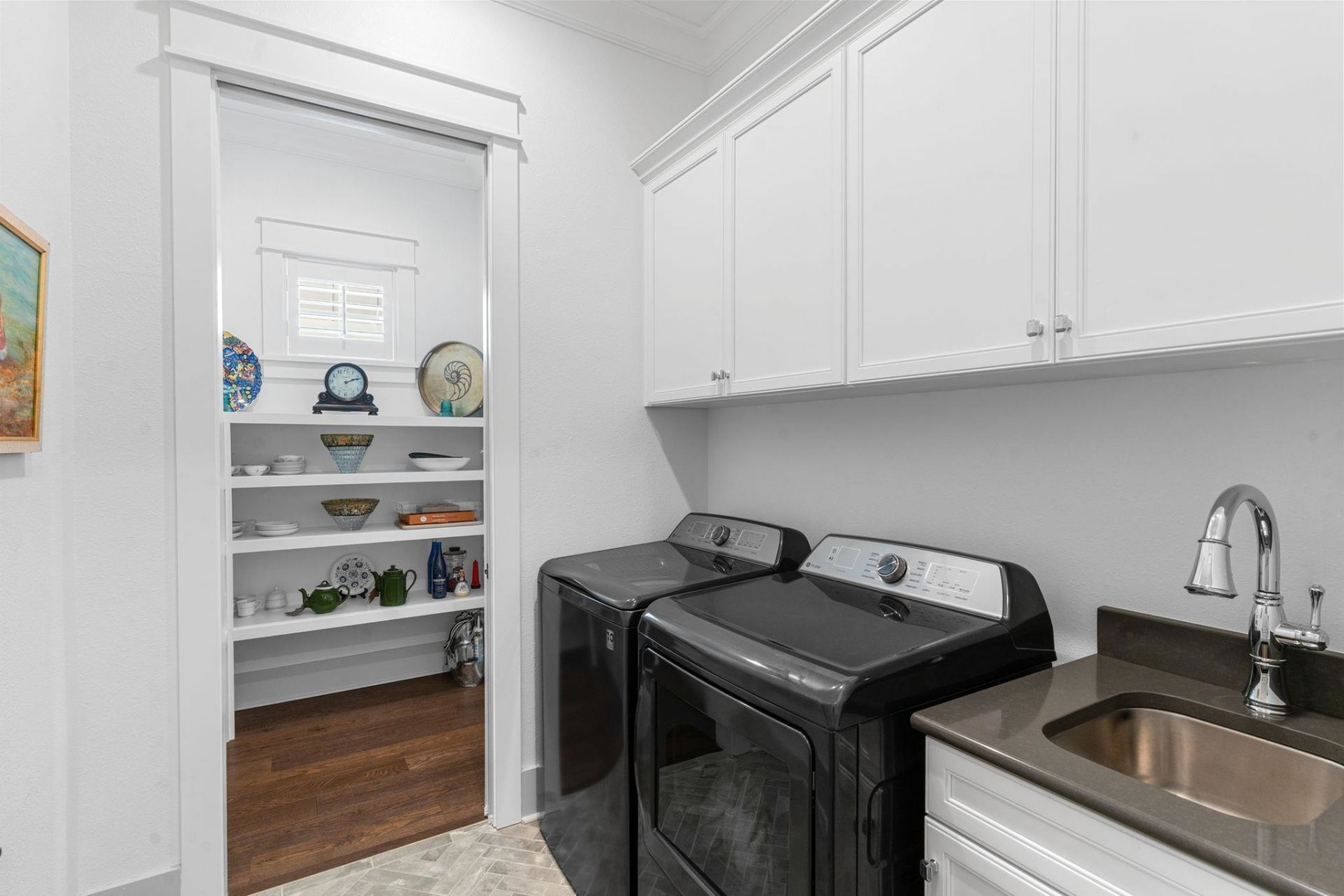 568 Winter Bloom Way, Tallahassee, FL 32317 Photo