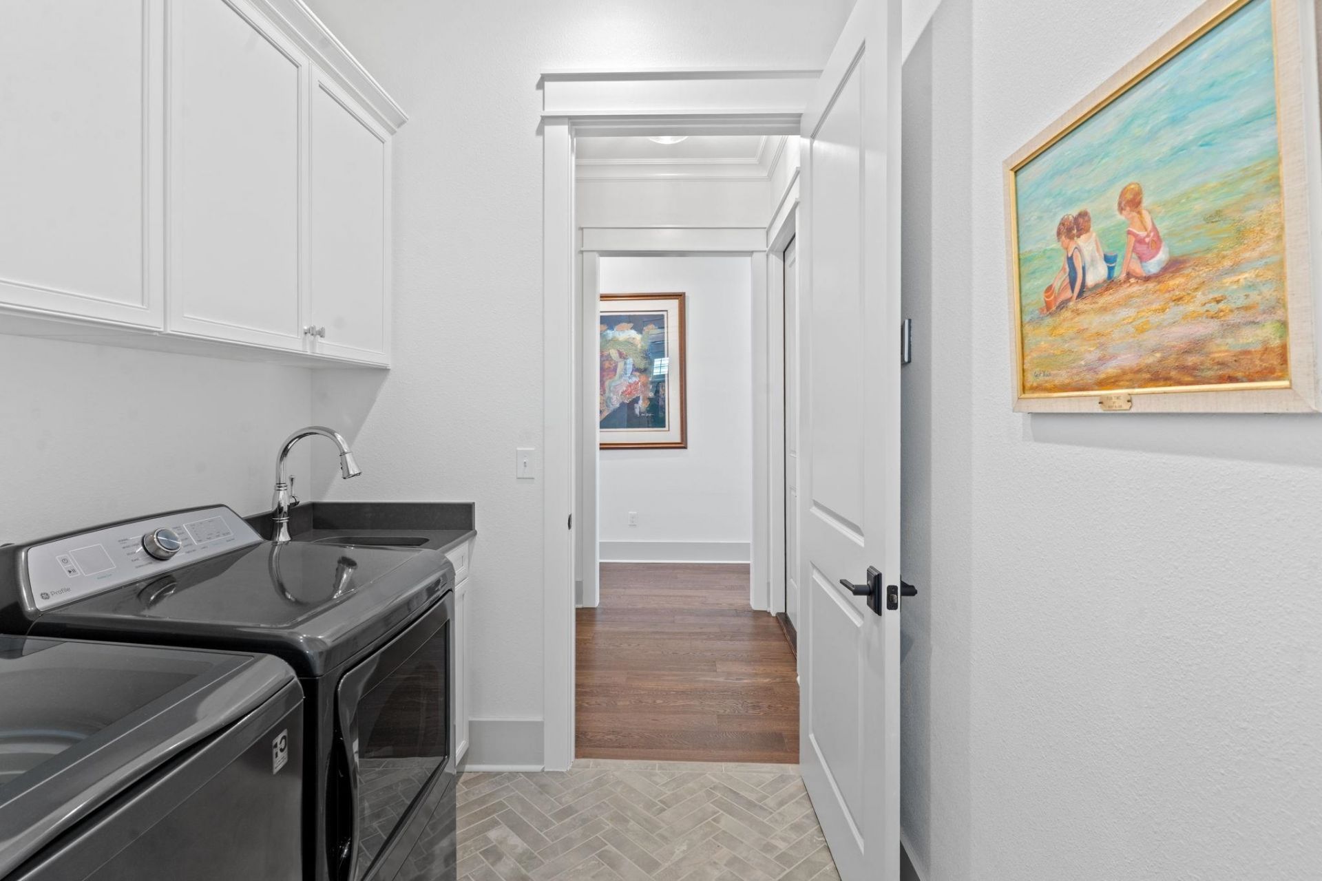 568 Winter Bloom Way, Tallahassee, FL 32317 Photo