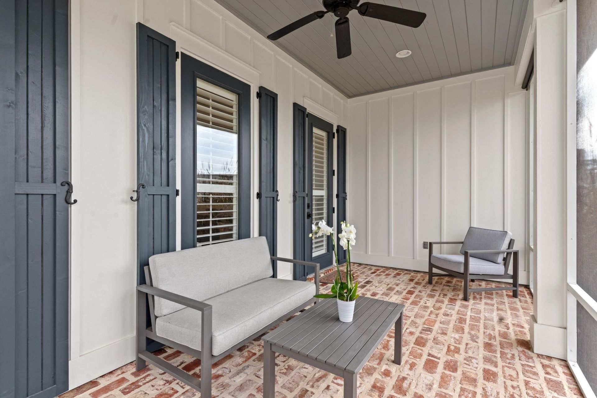 568 Winter Bloom Way, Tallahassee, FL 32317 Photo