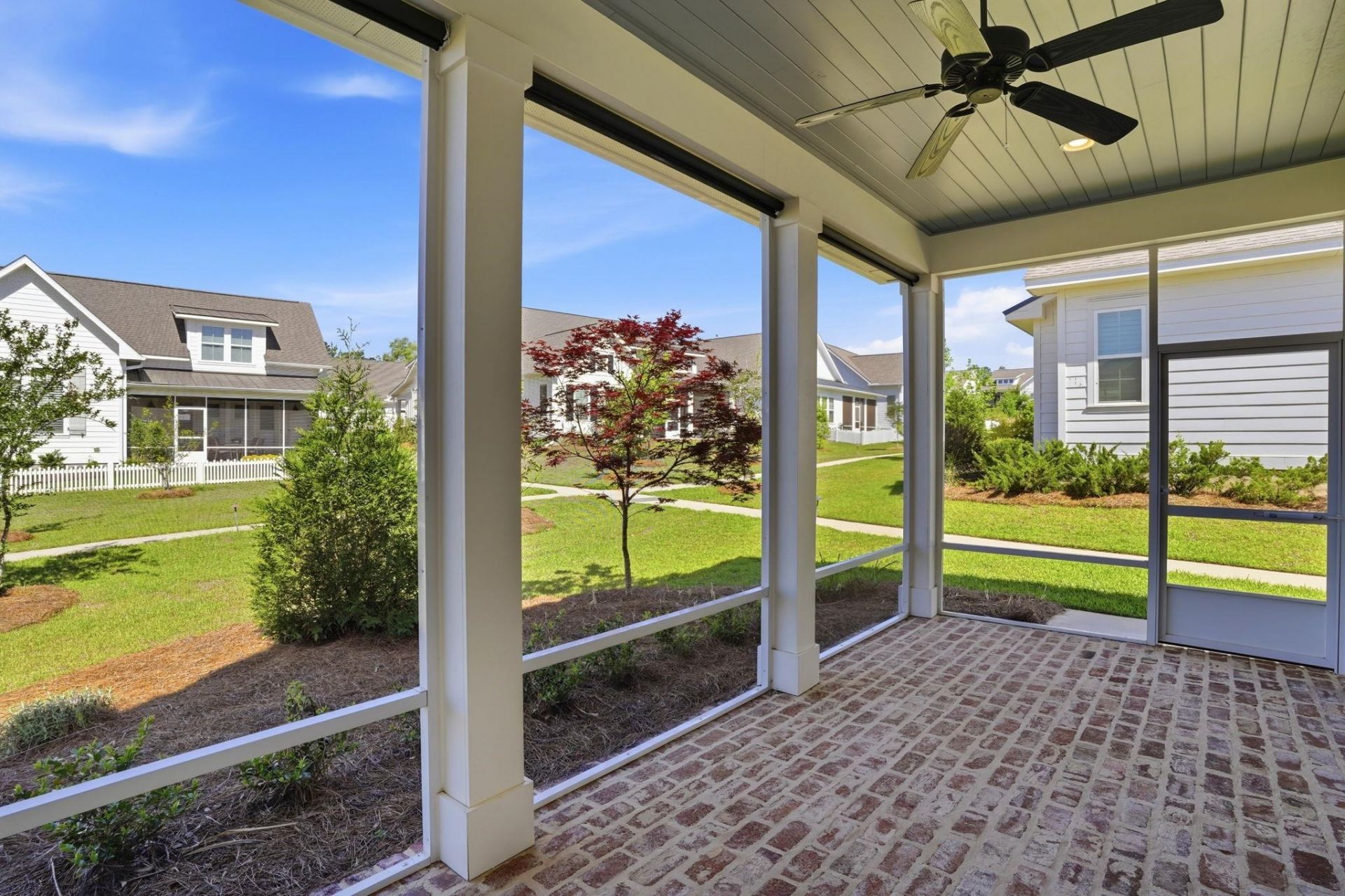 568 Winter Bloom Way, Tallahassee, FL 32317 Photo