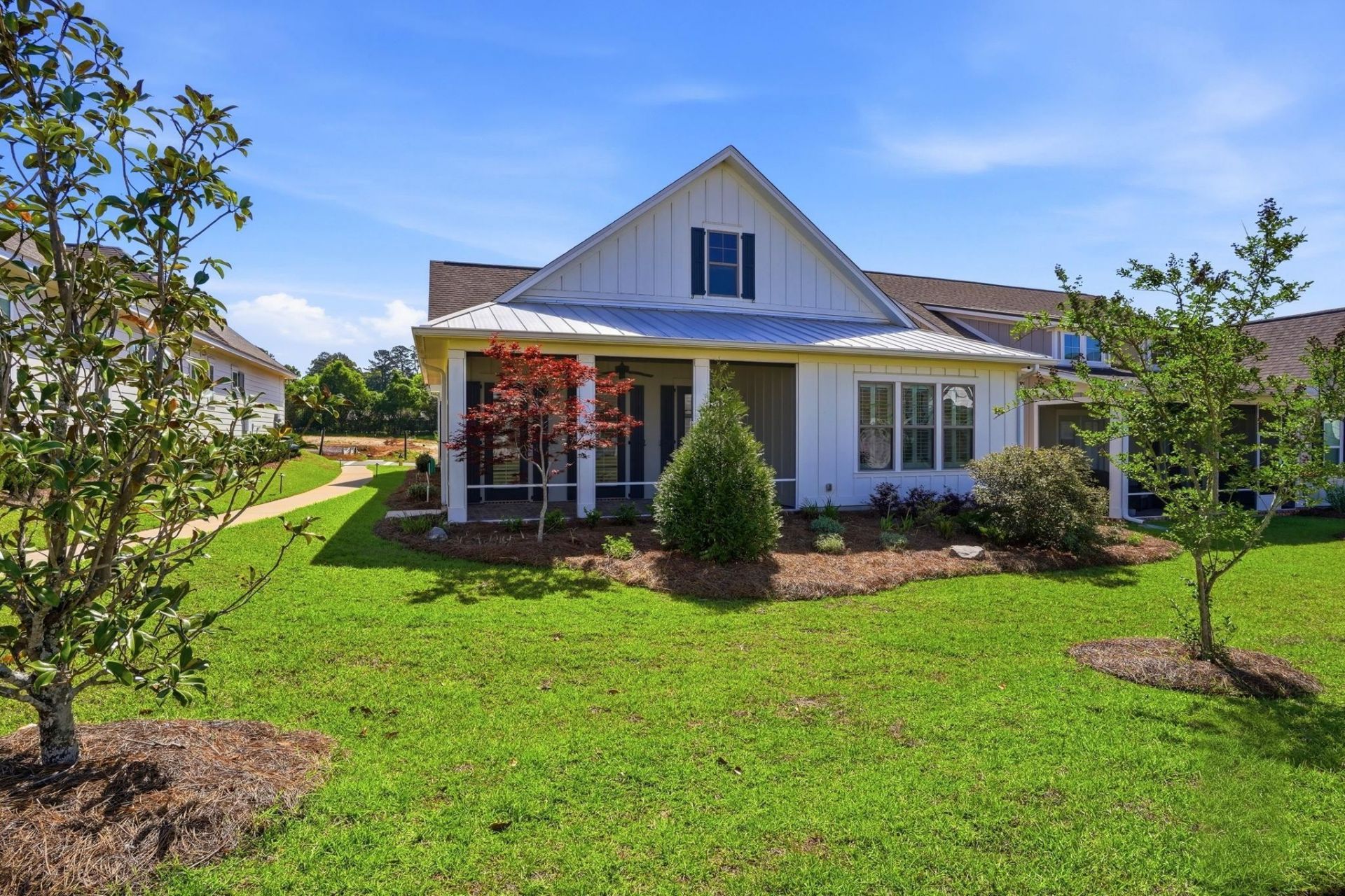 568 Winter Bloom Way, Tallahassee, FL 32317 Photo