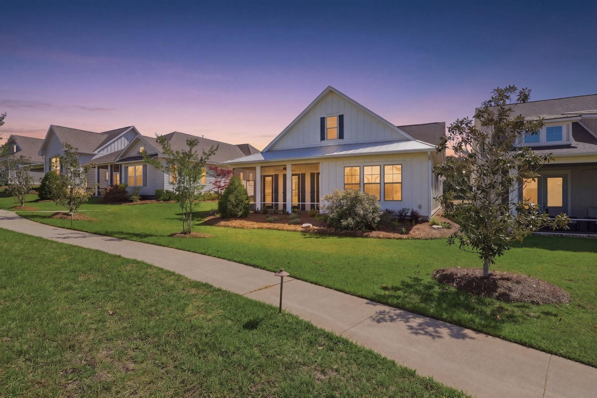 568 Winter Bloom Way, Tallahassee, FL 32317 Photo