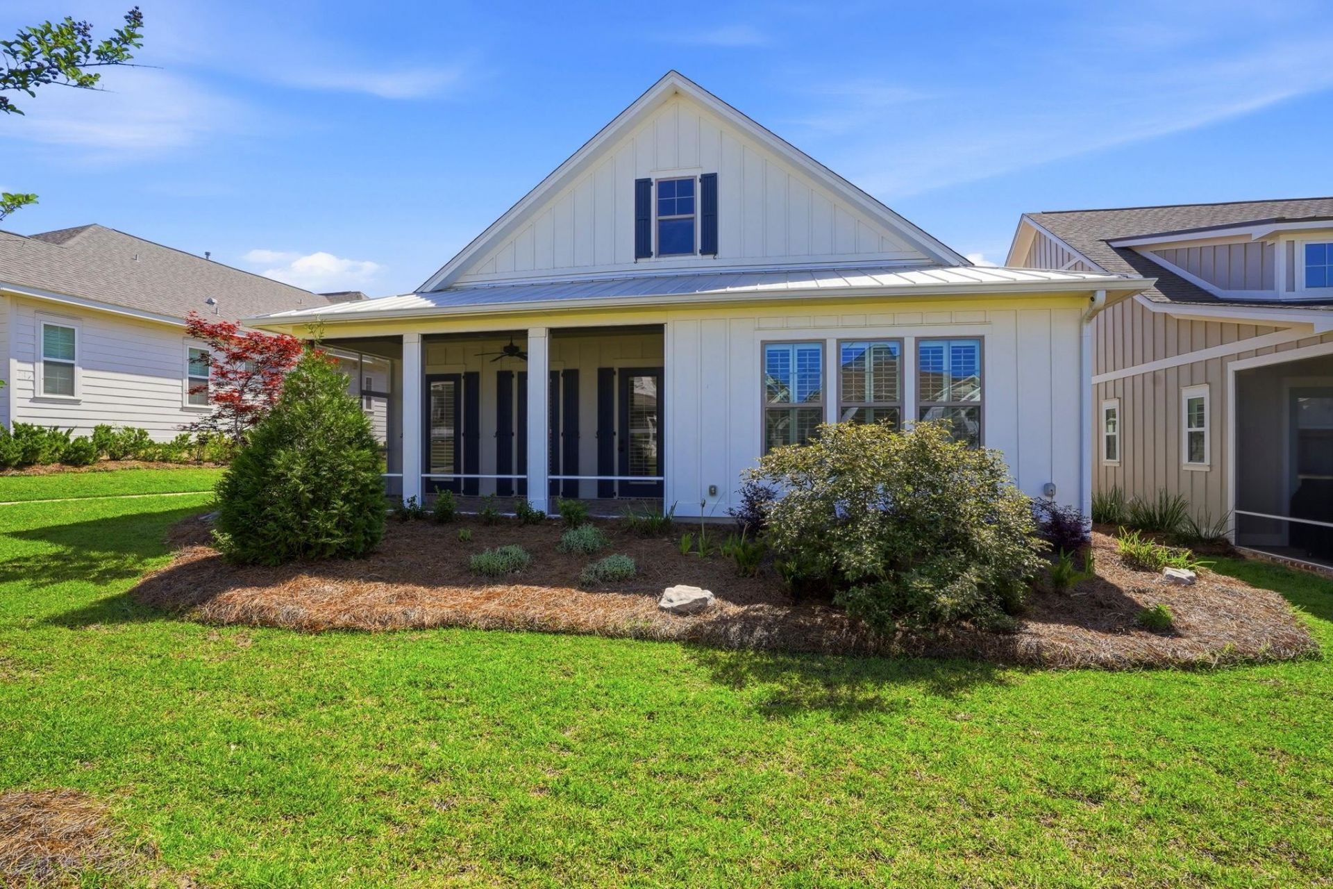 568 Winter Bloom Way, Tallahassee, FL 32317 Photo