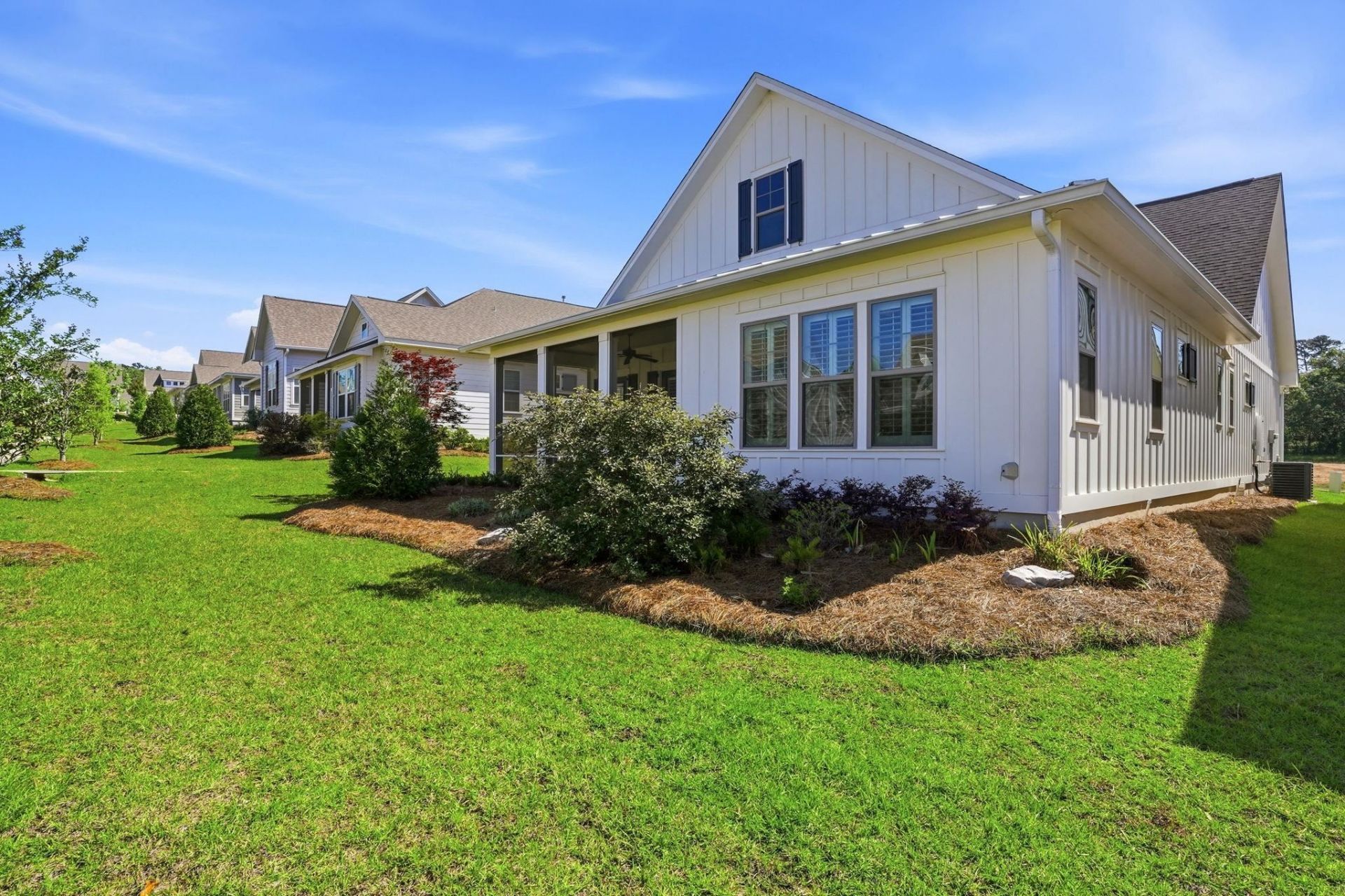 568 Winter Bloom Way, Tallahassee, FL 32317 Photo
