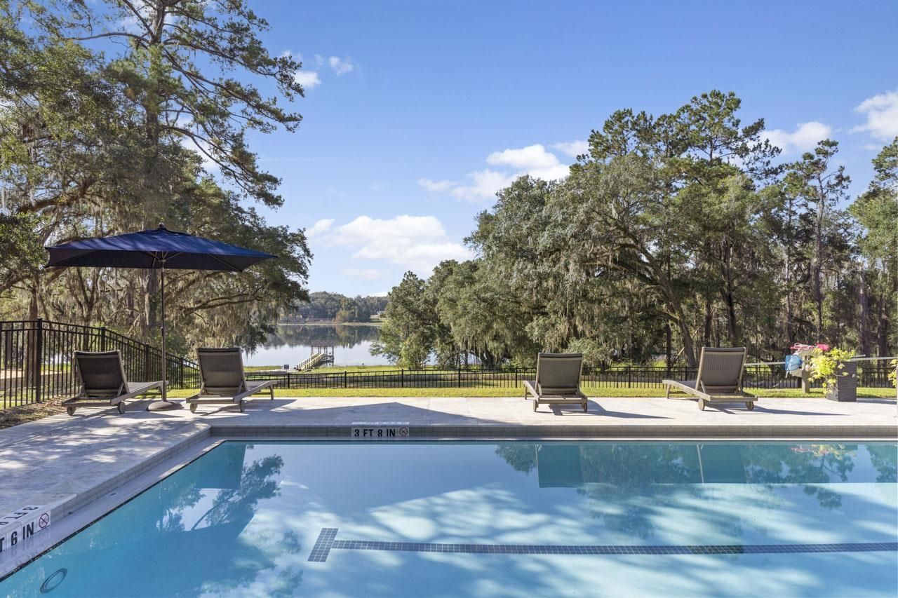 568 Winter Bloom Way, Tallahassee, FL 32317 Photo