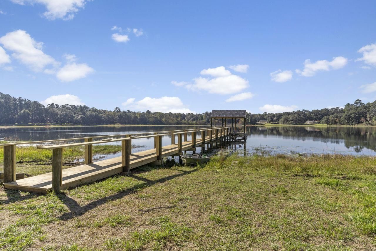 568 Winter Bloom Way, Tallahassee, FL 32317 Photo