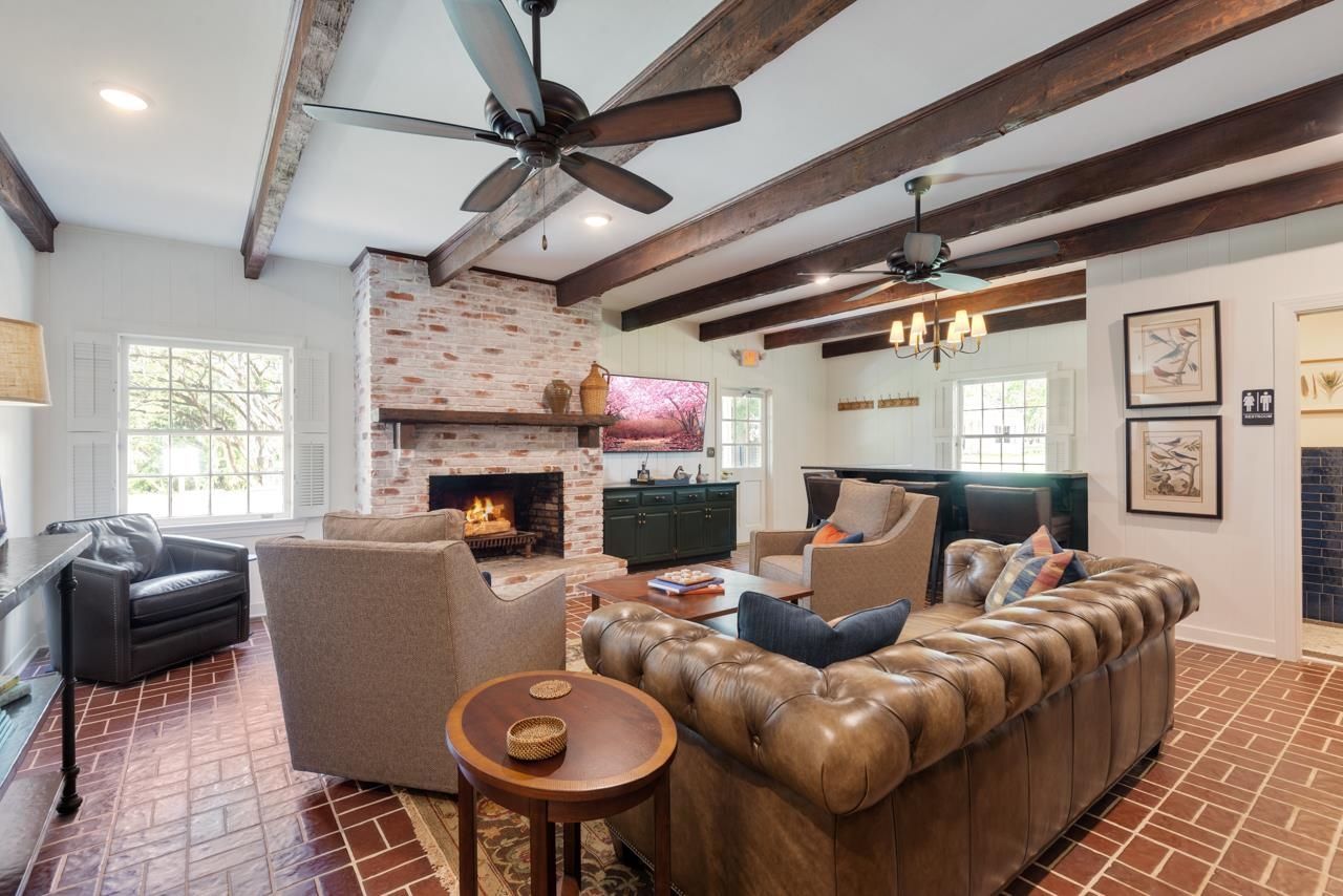 568 Winter Bloom Way, Tallahassee, FL 32317 Photo
