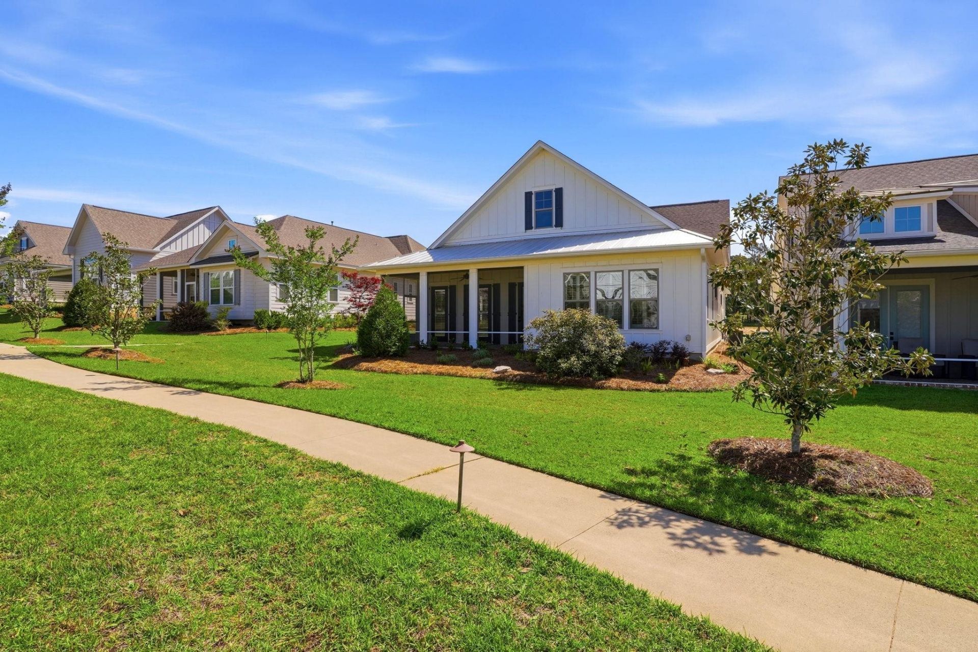 568 Winter Bloom Way, Tallahassee, FL 32317 Photo