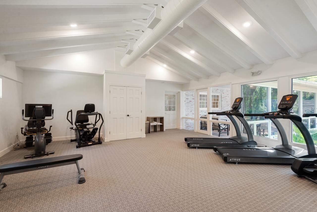 568 Winter Bloom Way, Tallahassee, FL 32317 Photo
