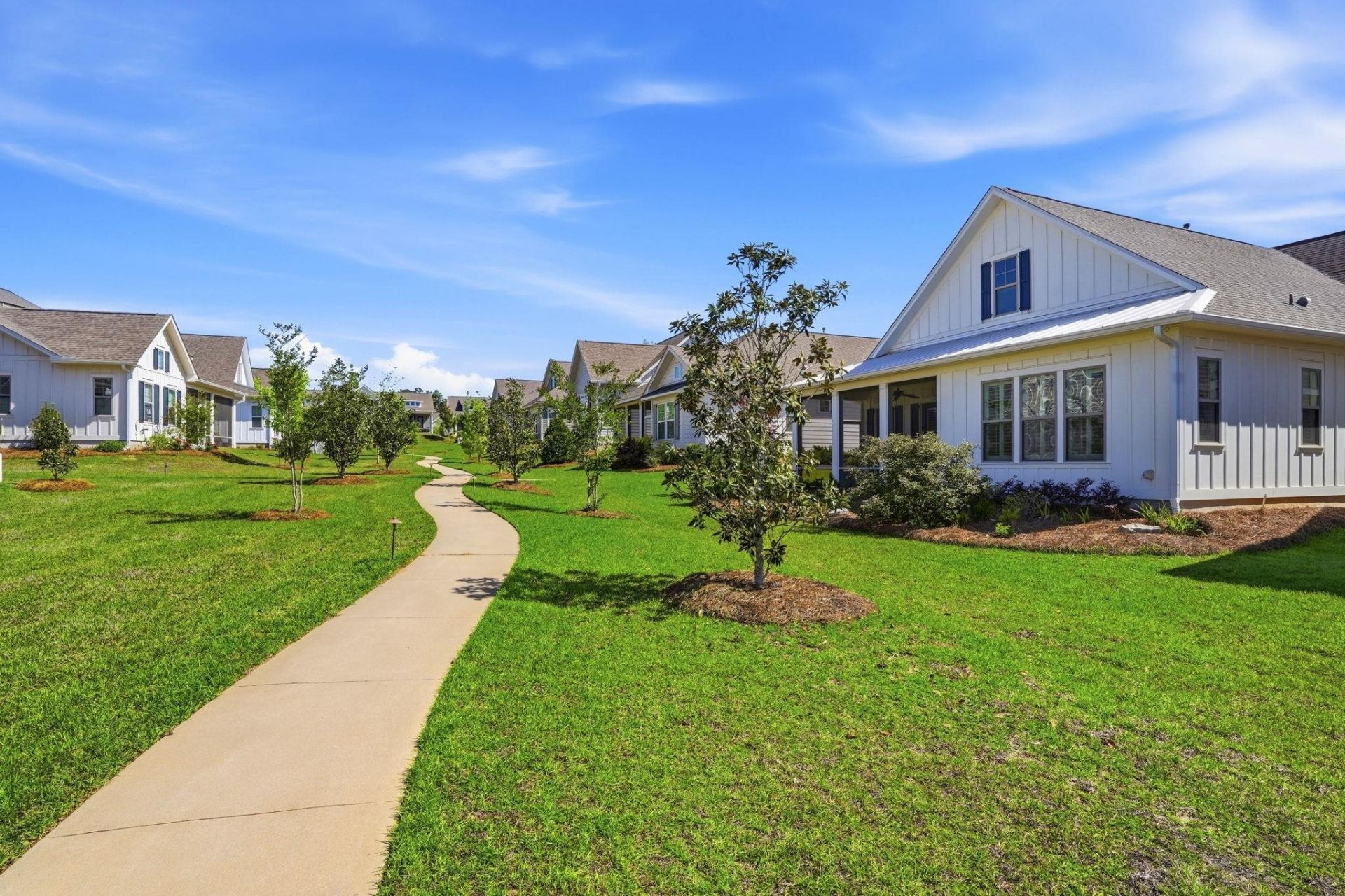 568 Winter Bloom Way, Tallahassee, FL 32317 Photo