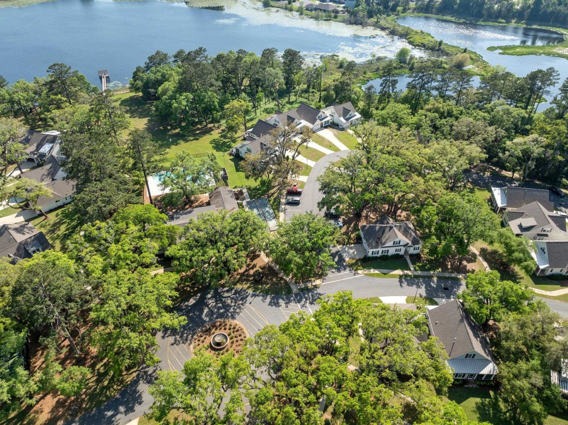568 Winter Bloom Way, Tallahassee, FL 32317 Photo