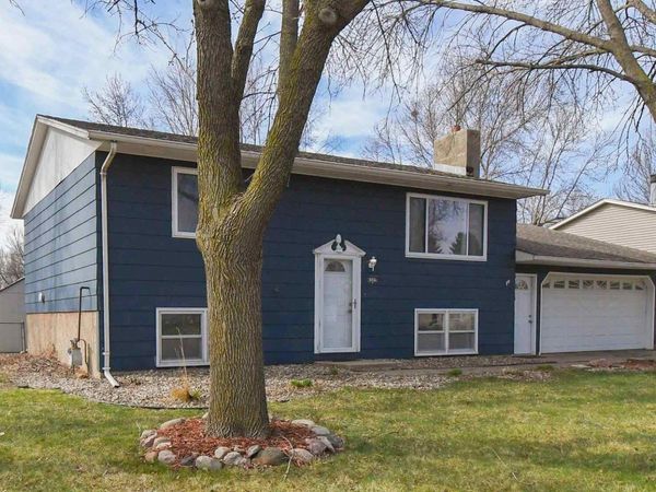 6609 W 46th St, Sioux Falls, SD 57106