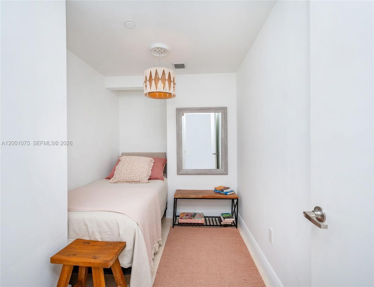 789 Crandon Blvd, Unit 502, Key Biscayne, FL 33149 Photo