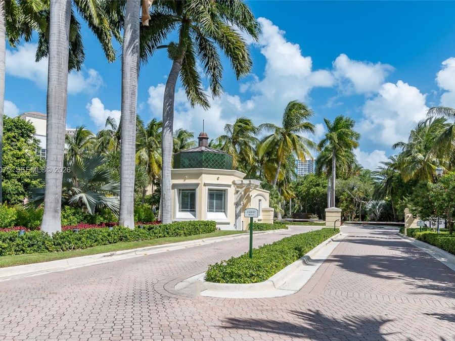 Property Image 50