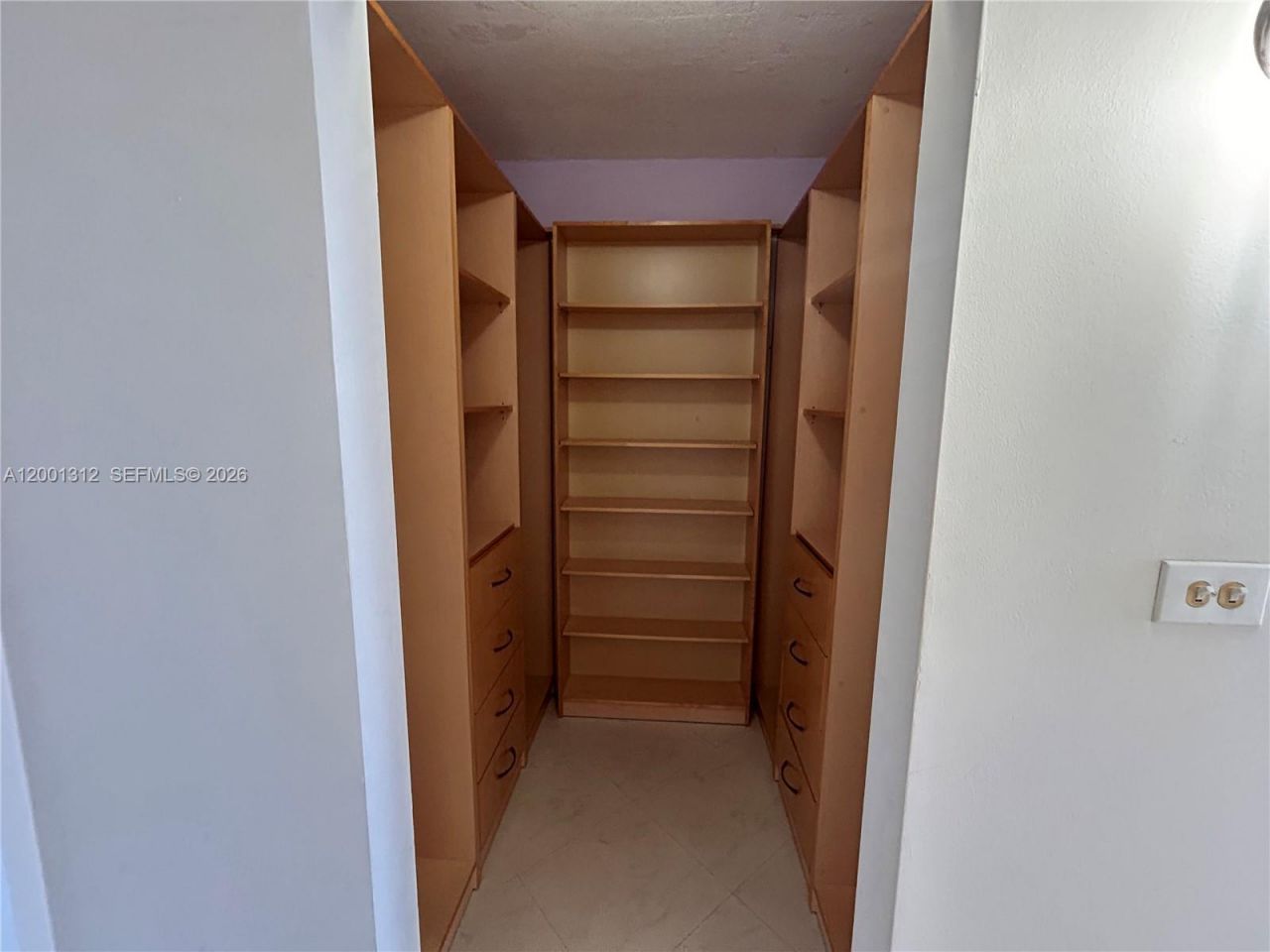 7601 E Treasure Dr, Unit 1612, North Bay Village, FL 33141 Photo