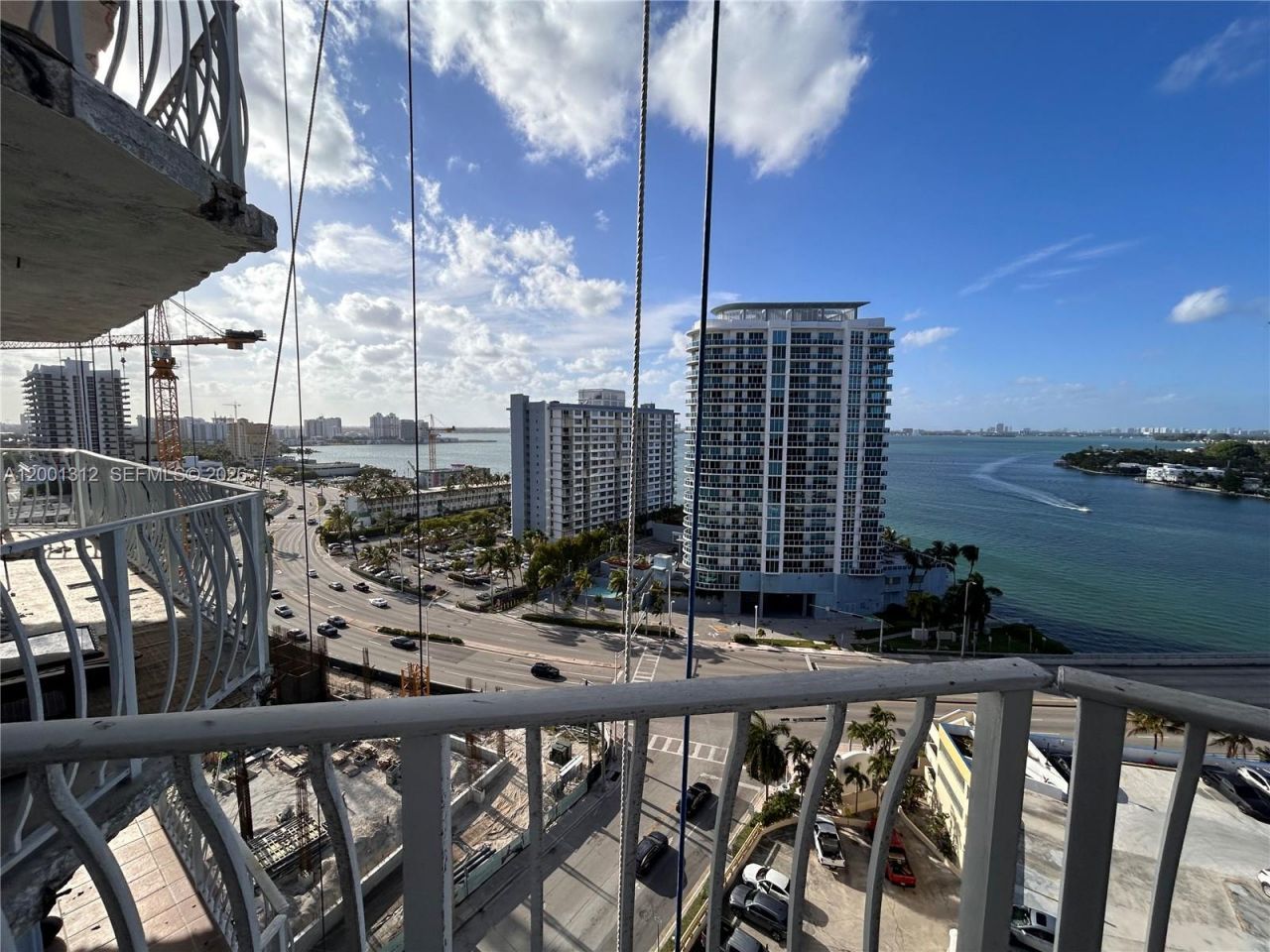 7601 E Treasure Dr, Unit 1612, North Bay Village, FL 33141 Photo