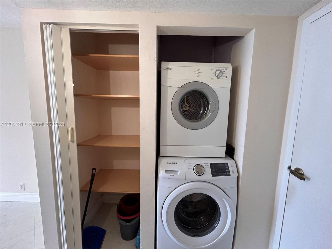 7601 E Treasure Dr, Unit 1612, North Bay Village, FL 33141 Photo